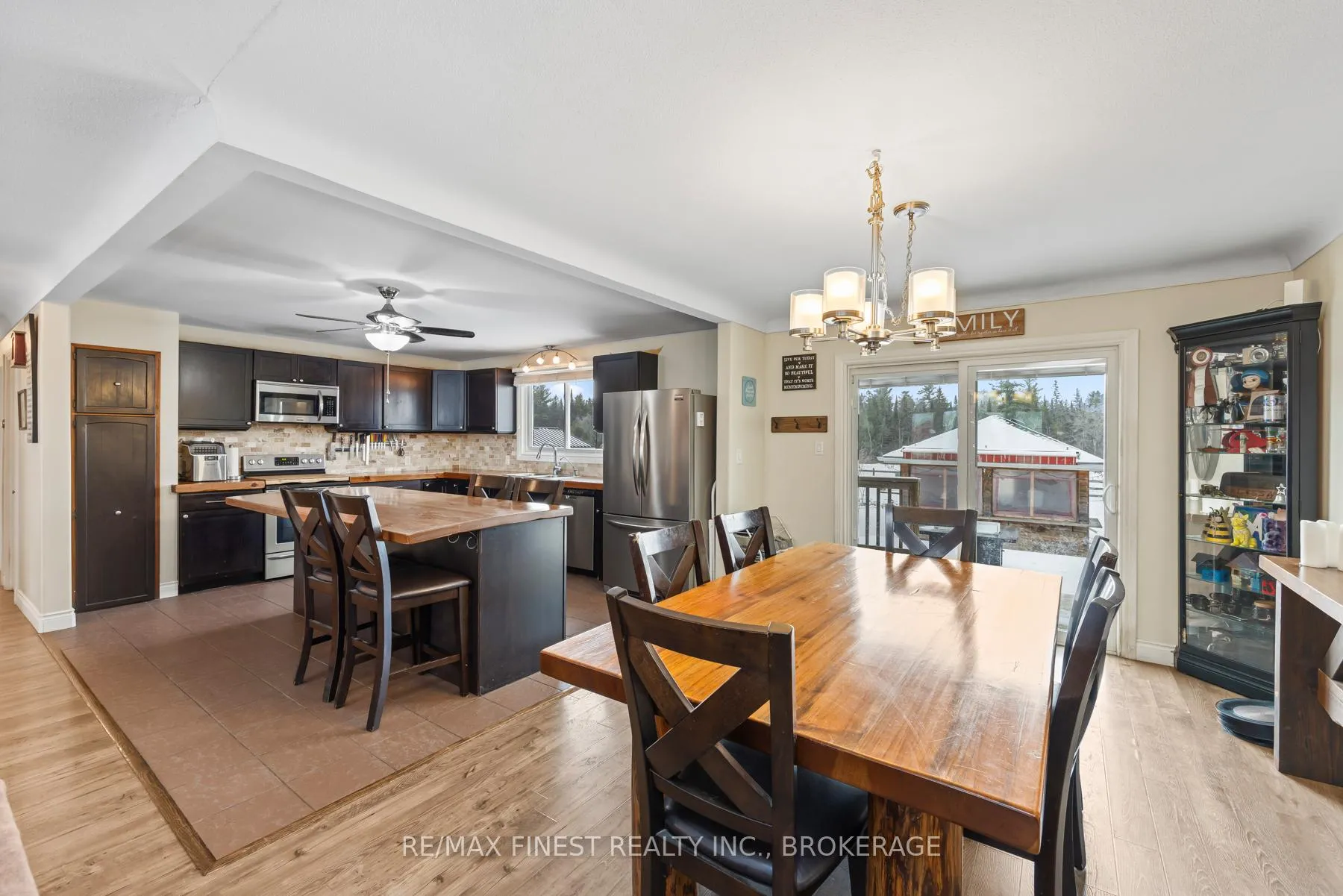 Photo 26 of 2060 Westbrook Road, Kingston, City North of 401 — HOMEH