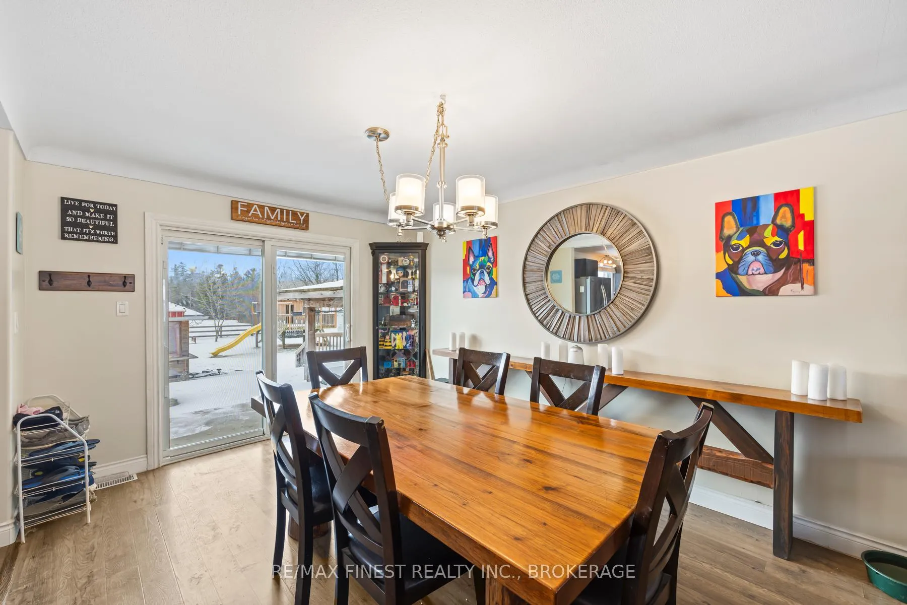 Photo 27 of 2060 Westbrook Road, Kingston, City North of 401 — HOMEH