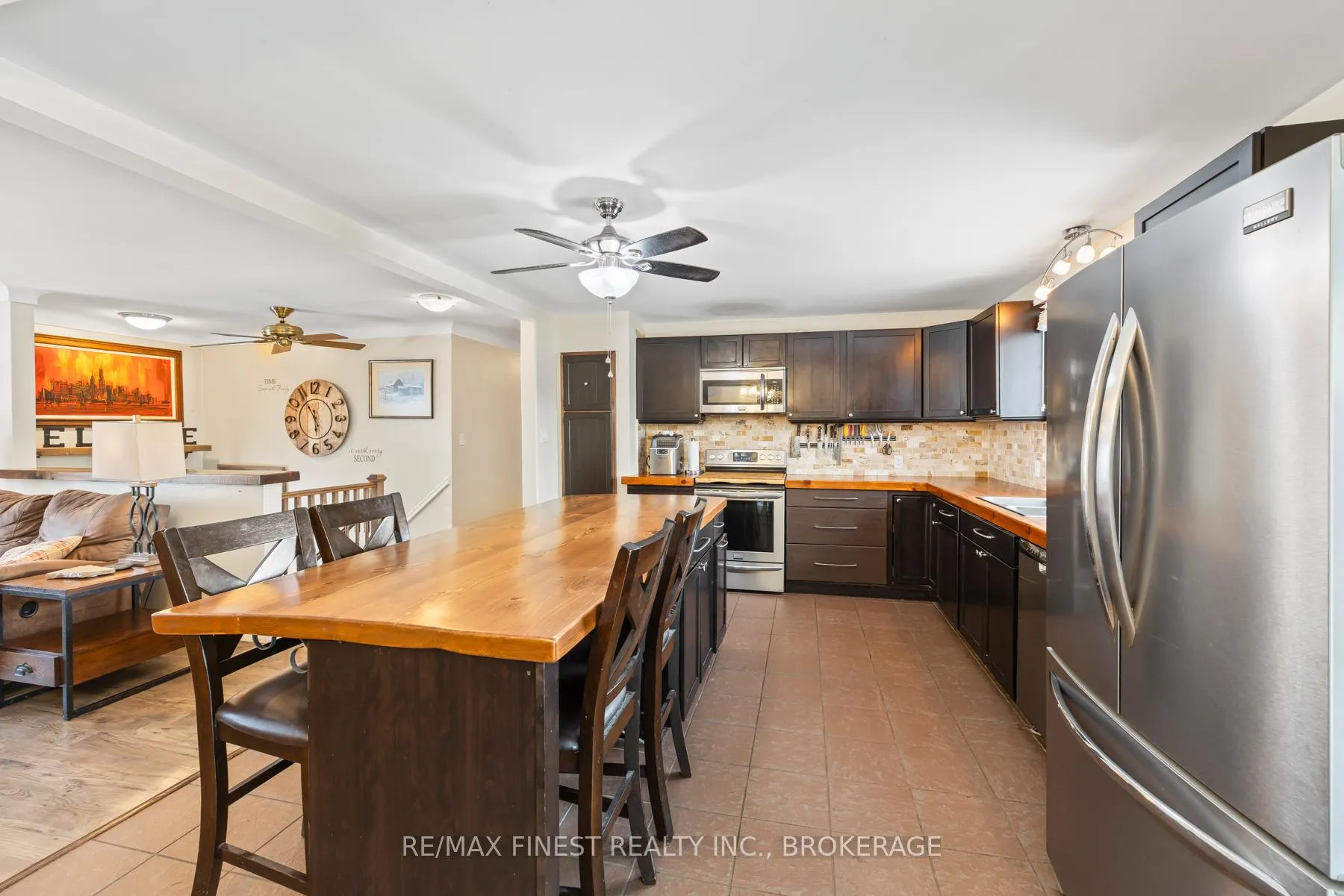 Photo 28 of 2060 Westbrook Road, Kingston, City North of 401 — HOMEH