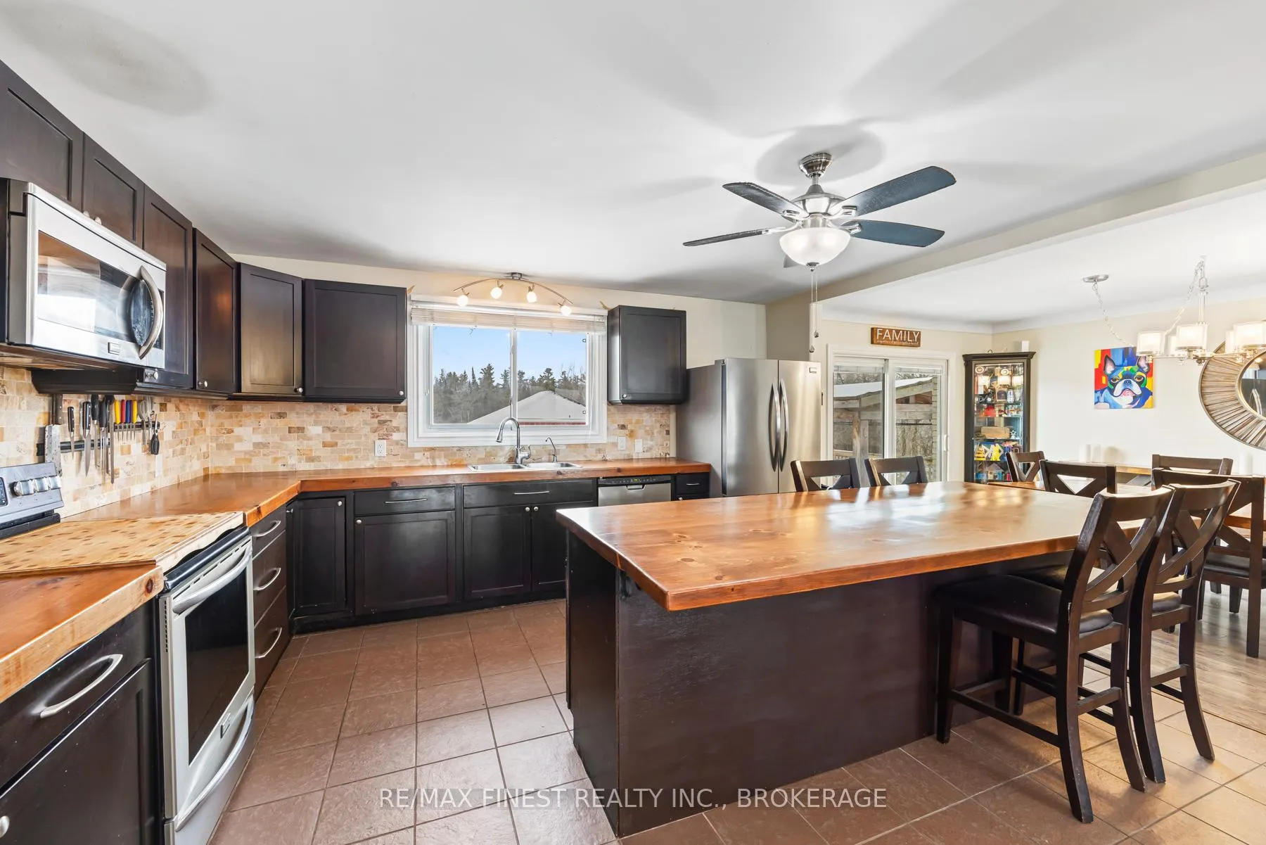 Photo 29 of 2060 Westbrook Road, Kingston, City North of 401 — HOMEH