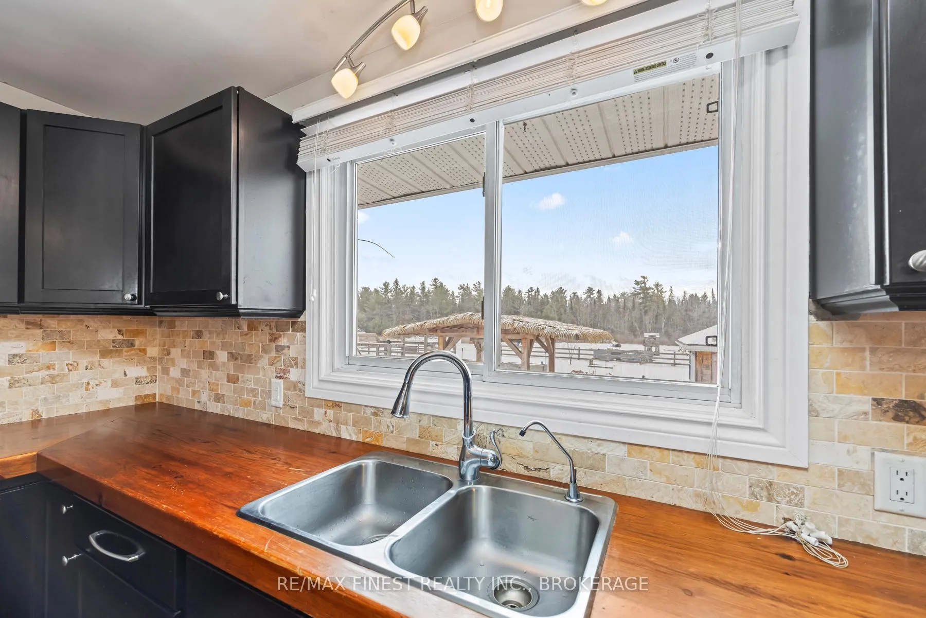 Photo 31 of 2060 Westbrook Road, Kingston, City North of 401 — HOMEH
