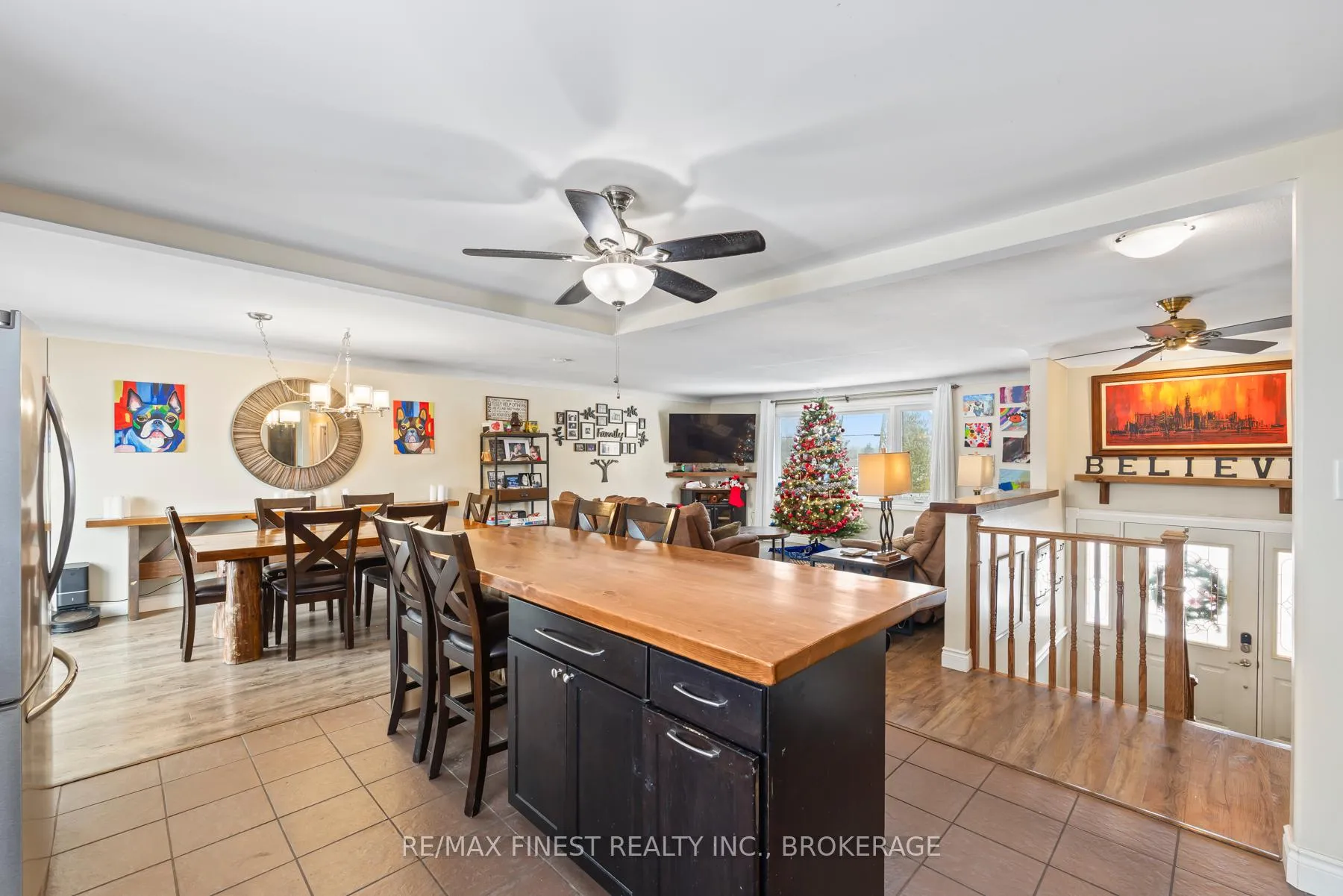 Photo 32 of 2060 Westbrook Road, Kingston, City North of 401 — HOMEH