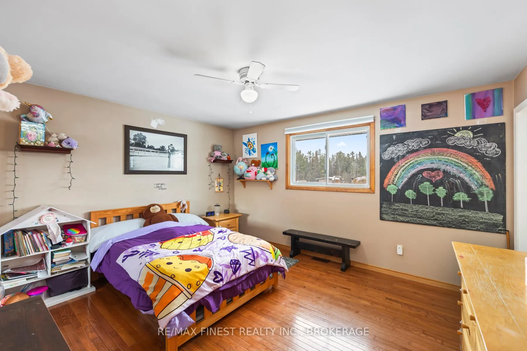 Photo 33 of 2060 Westbrook Road, Kingston, City North of 401 — HOMEH