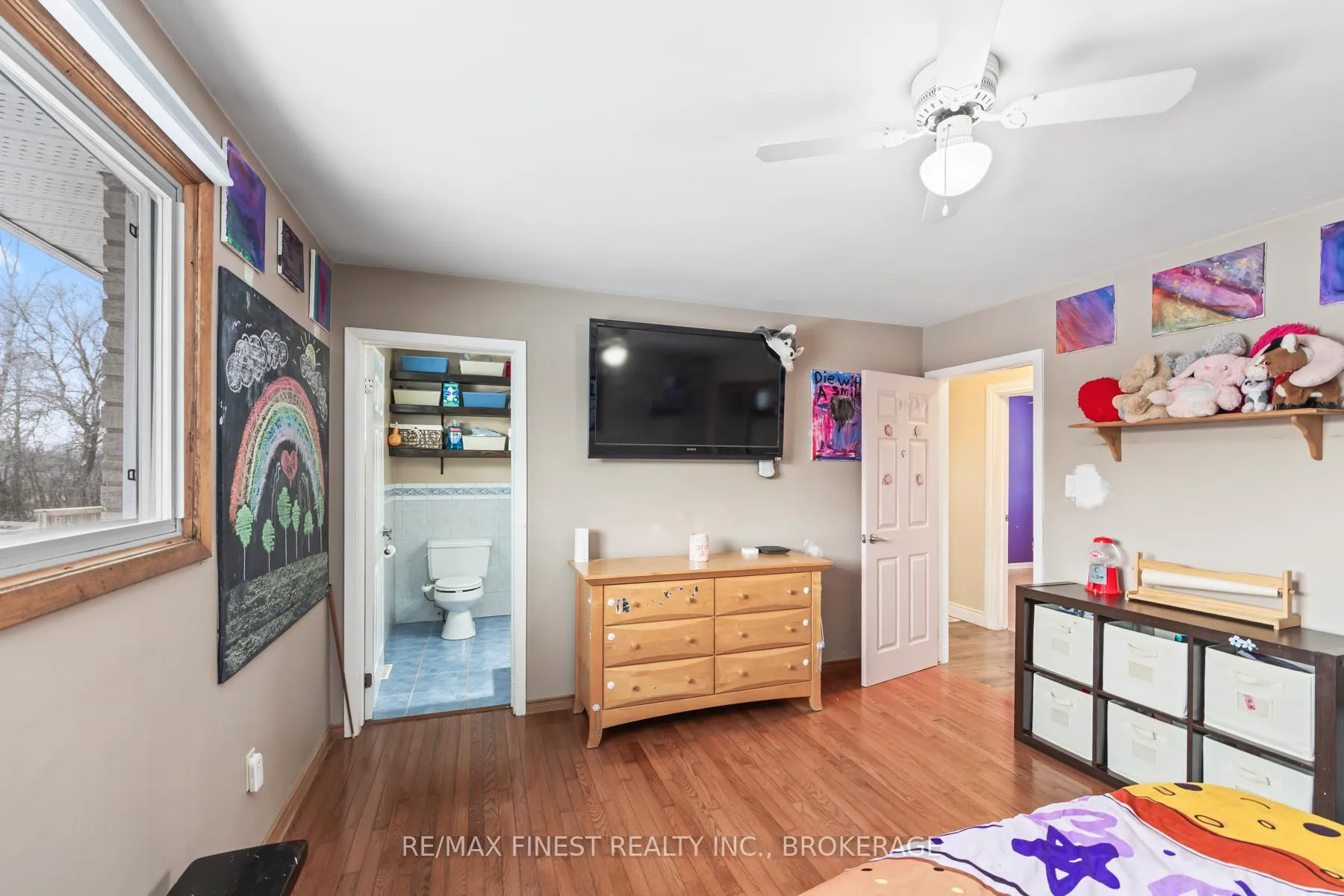 Photo 34 of 2060 Westbrook Road, Kingston, City North of 401 — HOMEH