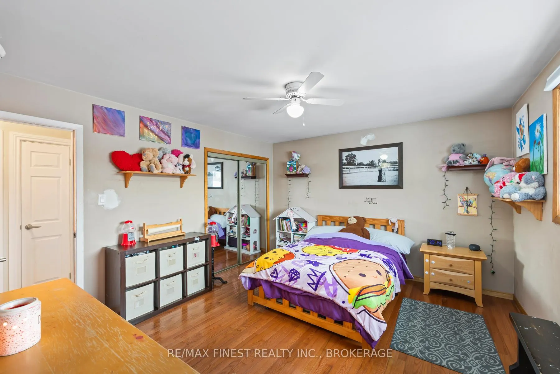 Photo 35 of 2060 Westbrook Road, Kingston, City North of 401 — HOMEH