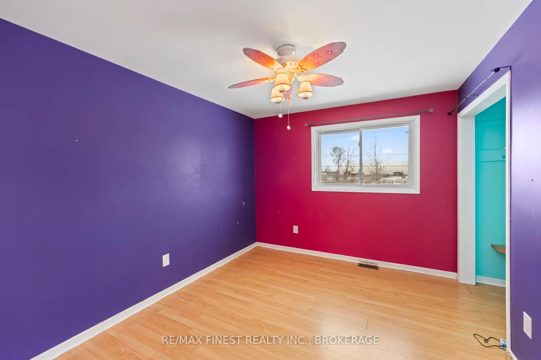 Photo 36 of 2060 Westbrook Road, Kingston, City North of 401 — HOMEH