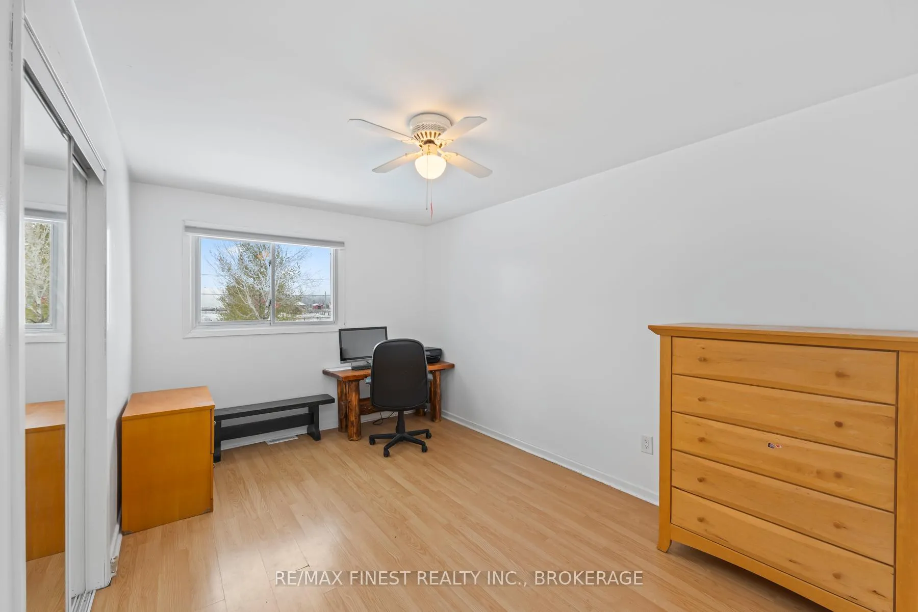 Photo 37 of 2060 Westbrook Road, Kingston, City North of 401 — HOMEH