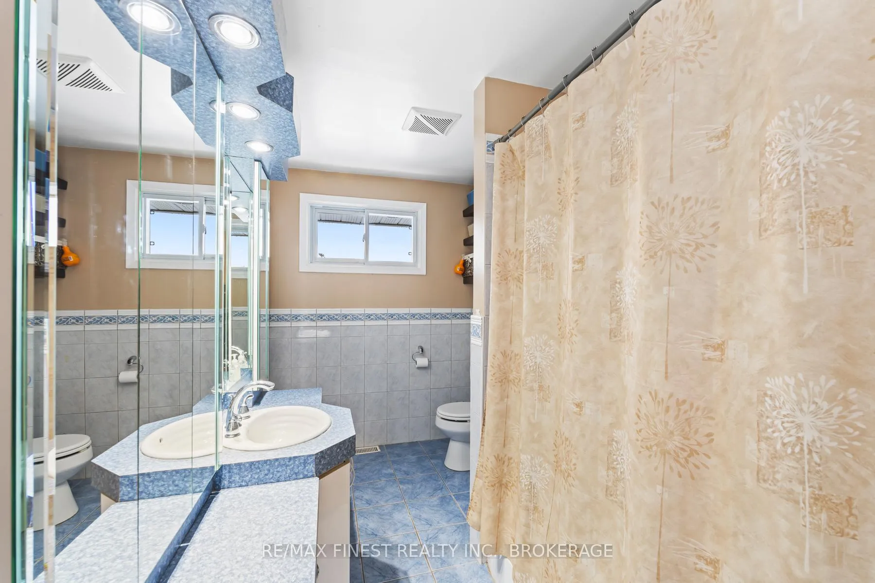 Photo 38 of 2060 Westbrook Road, Kingston, City North of 401 — HOMEH