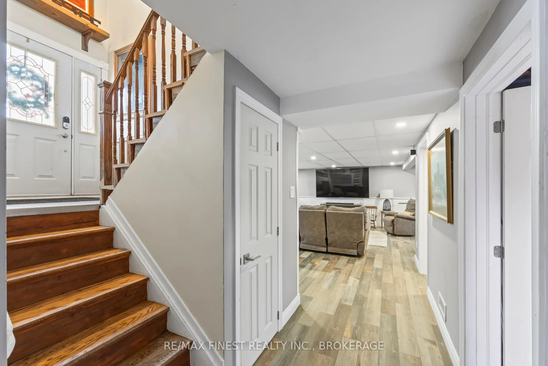 Photo 39 of 2060 Westbrook Road, Kingston, City North of 401 — HOMEH