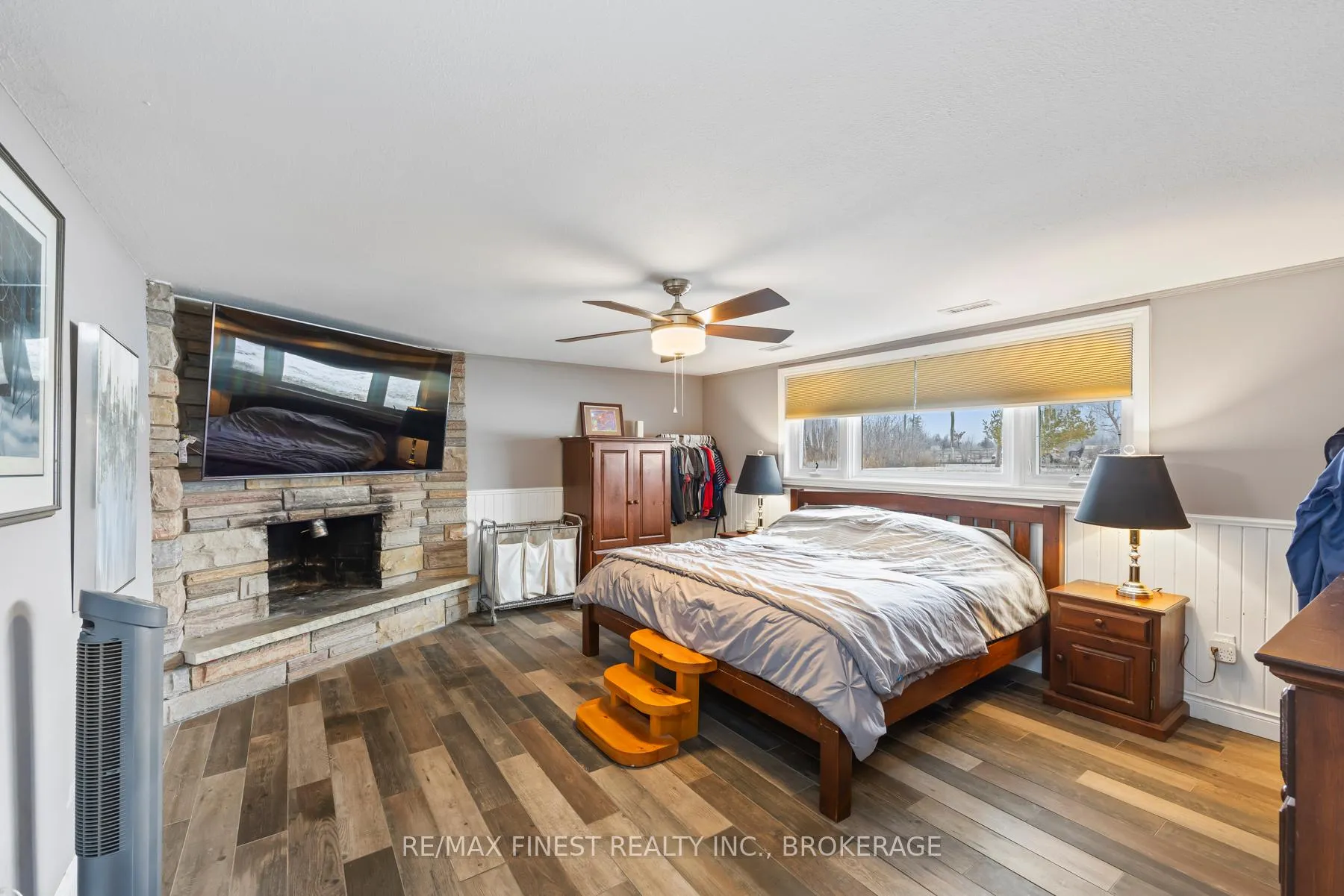 Photo 40 of 2060 Westbrook Road, Kingston, City North of 401 — HOMEH