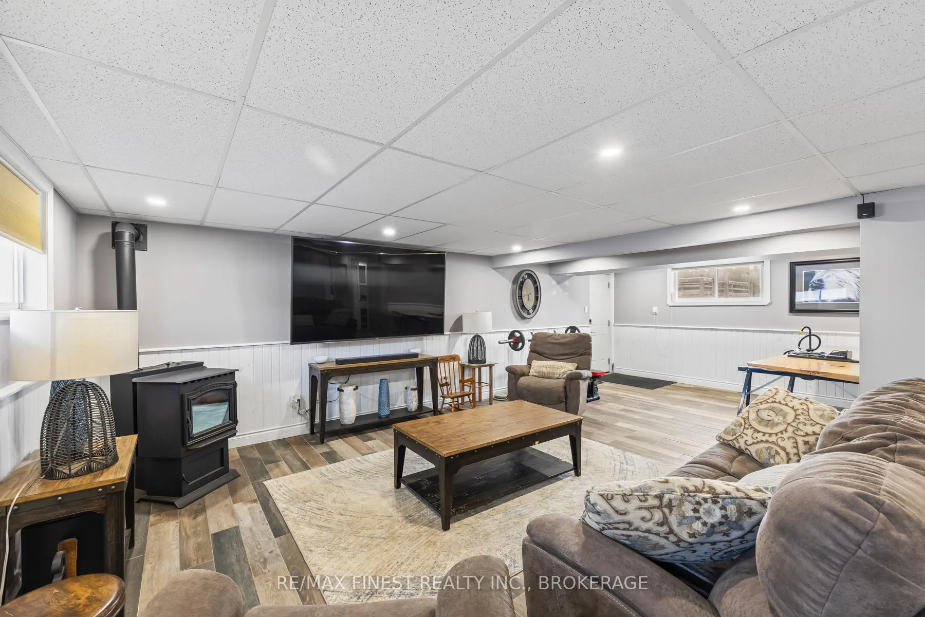 Photo 41 of 2060 Westbrook Road, Kingston, City North of 401 — HOMEH