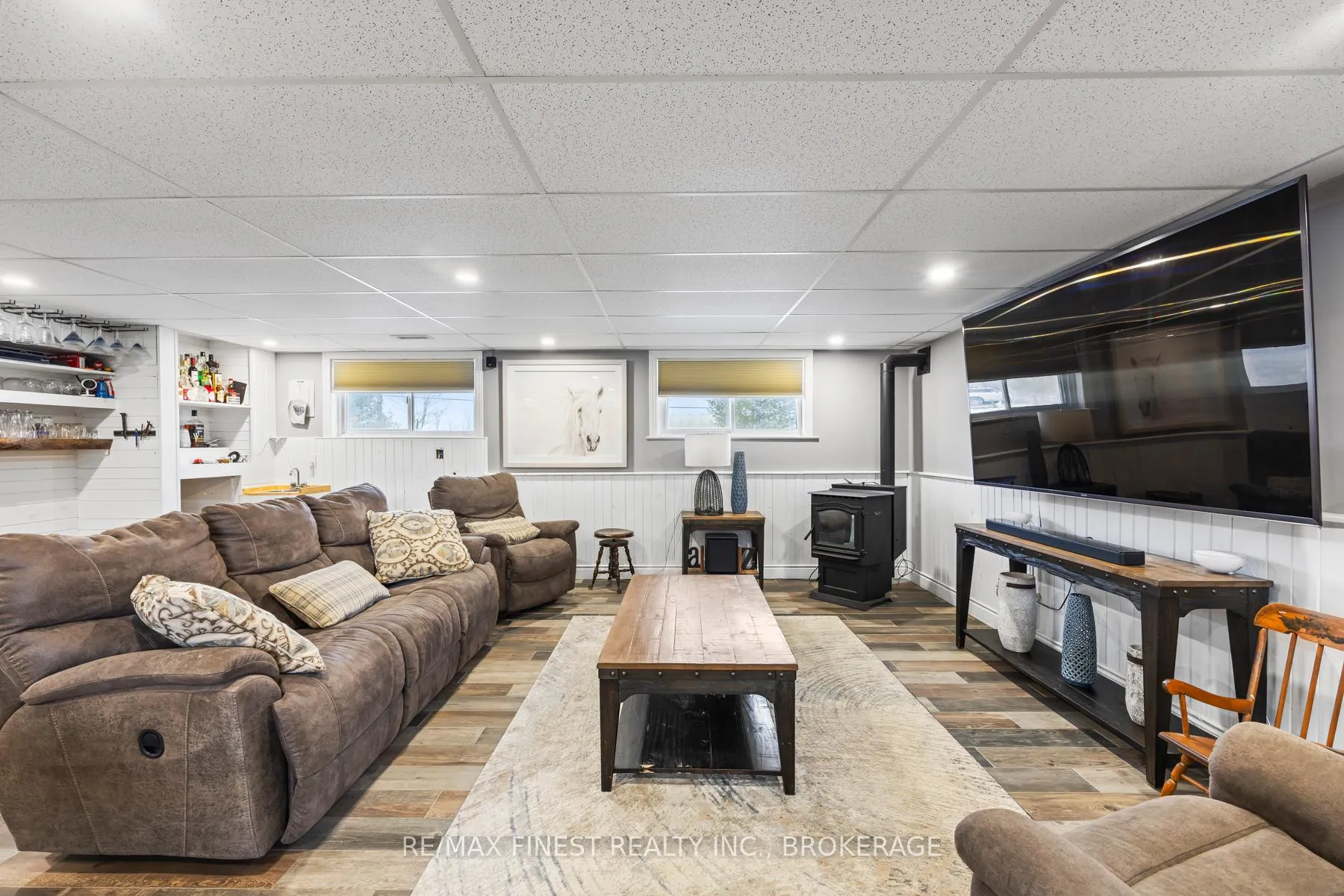Photo 42 of 2060 Westbrook Road, Kingston, City North of 401 — HOMEH