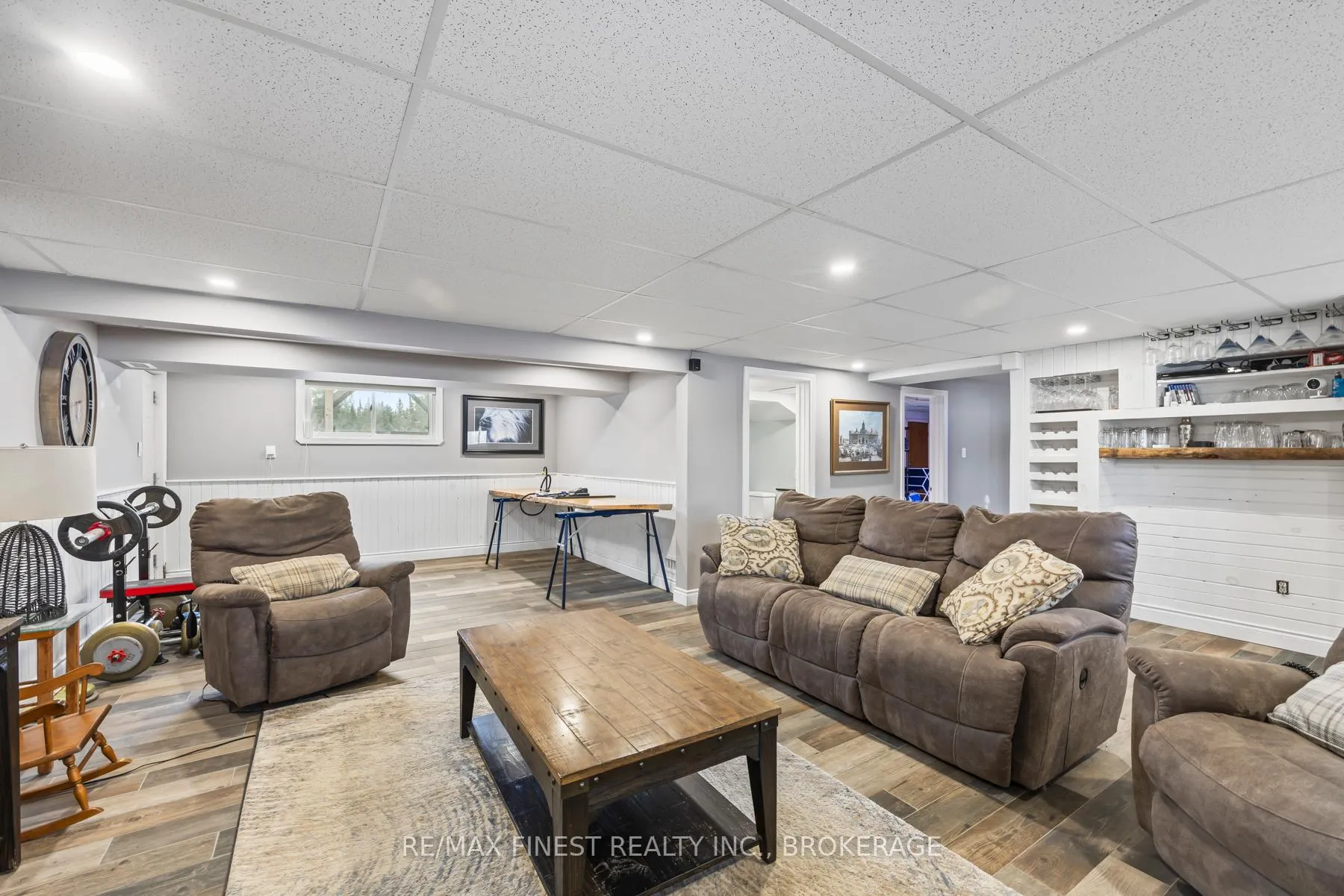 Photo 43 of 2060 Westbrook Road, Kingston, City North of 401 — HOMEH