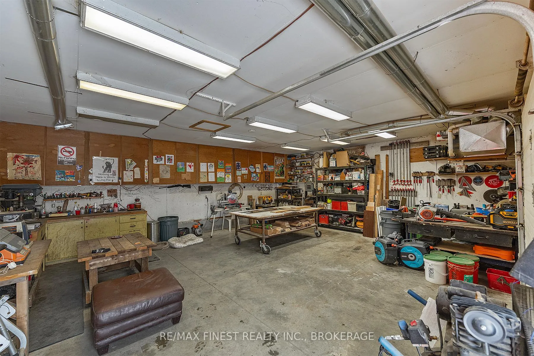 Photo 45 of 2060 Westbrook Road, Kingston, City North of 401 — HOMEH
