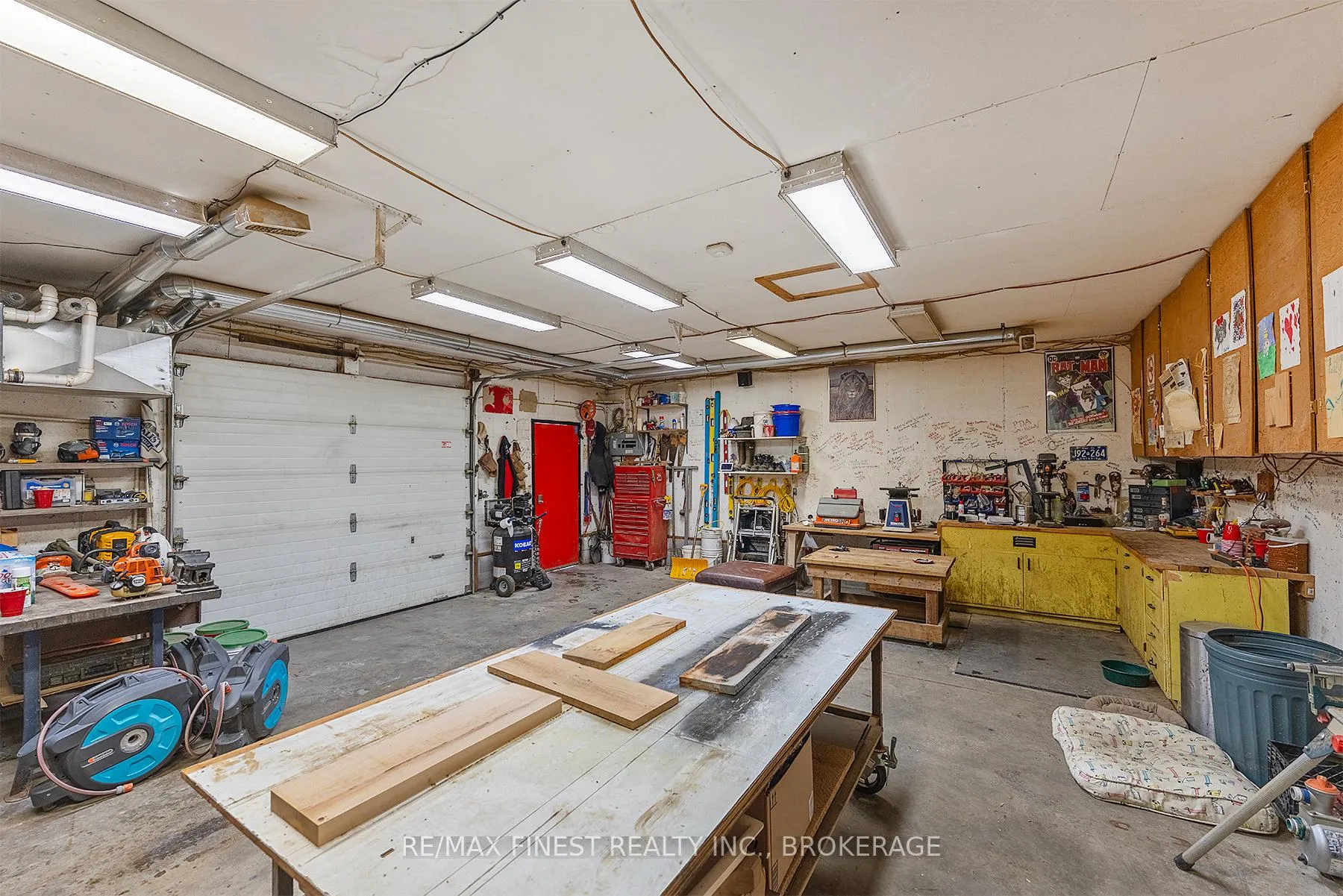 Photo 46 of 2060 Westbrook Road, Kingston, City North of 401 — HOMEH