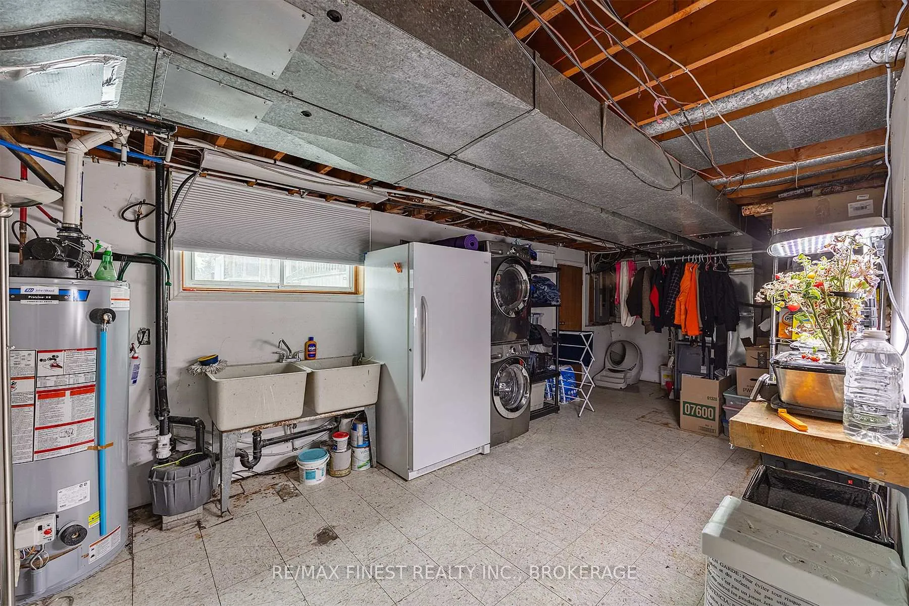 Photo 47 of 2060 Westbrook Road, Kingston, City North of 401 — HOMEH