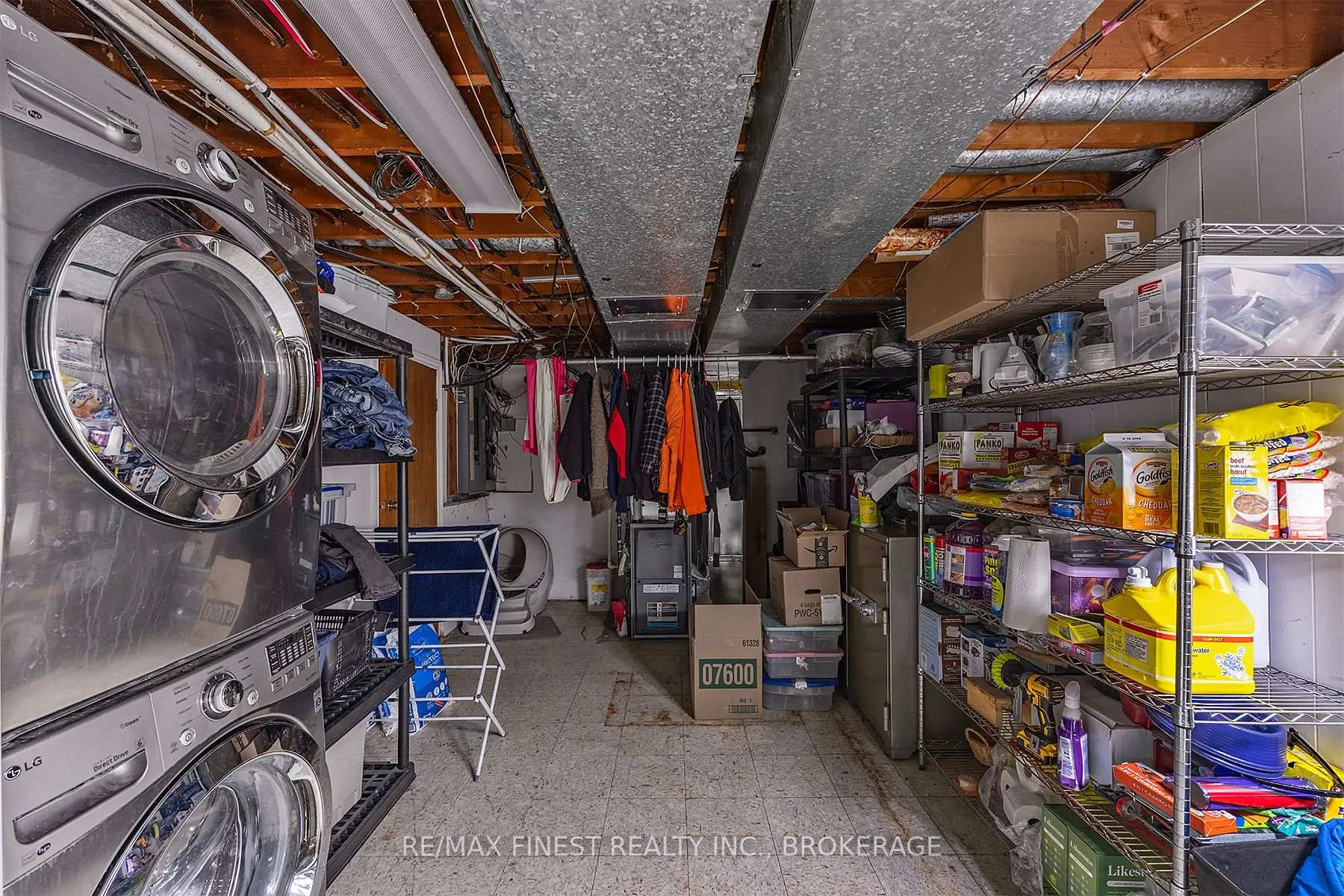 Photo 48 of 2060 Westbrook Road, Kingston, City North of 401 — HOMEH