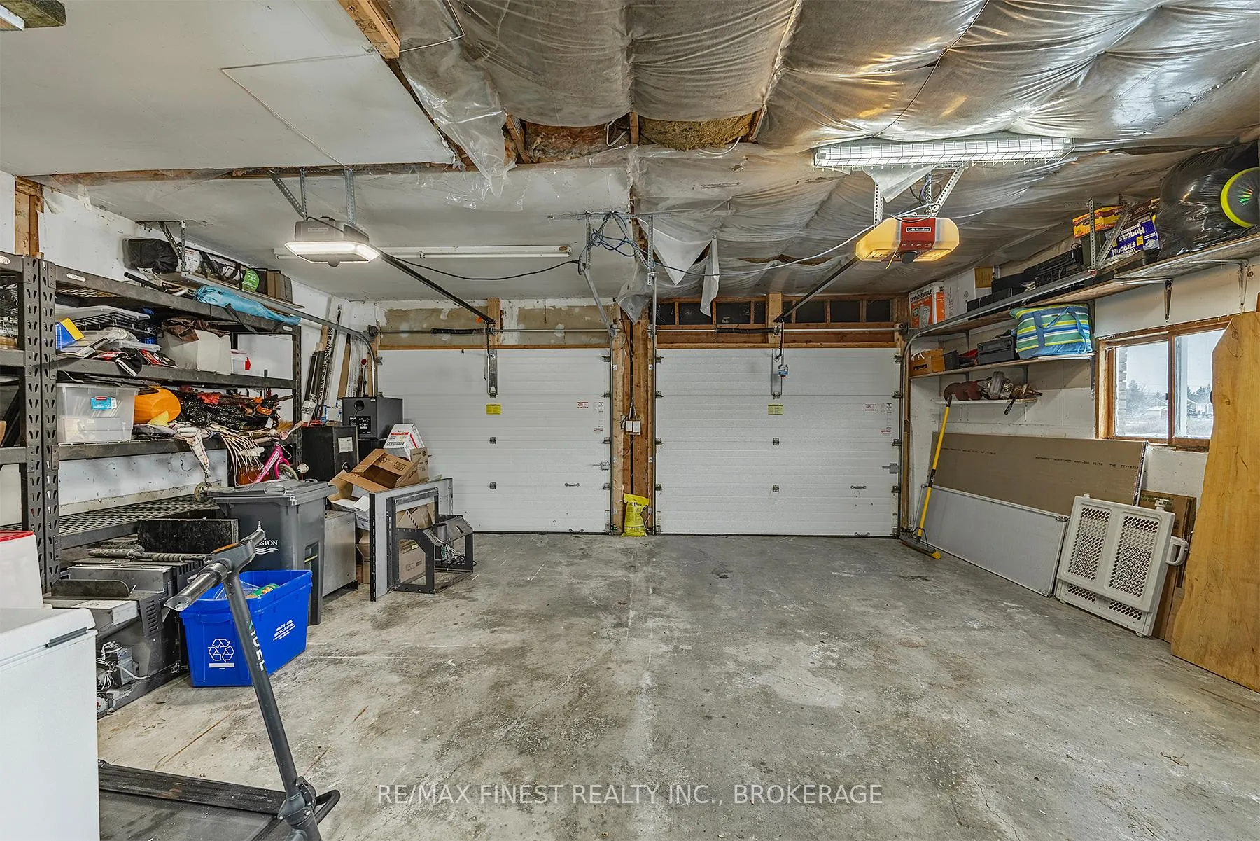 Photo 49 of 2060 Westbrook Road, Kingston, City North of 401 — HOMEH