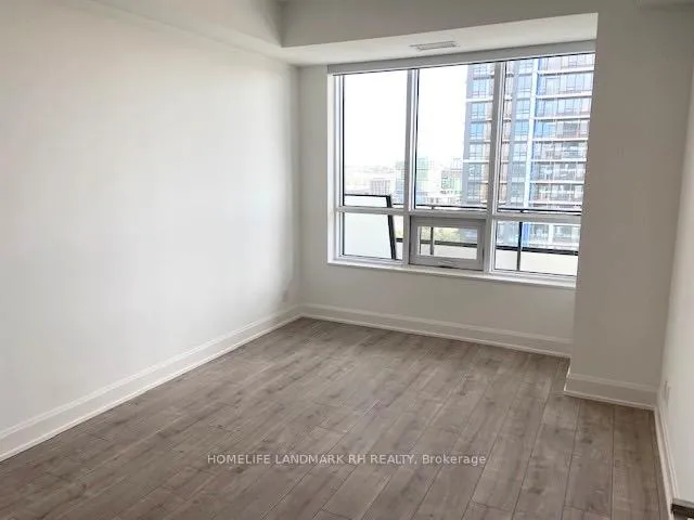Photo 6 of Unit 1903, 38 Water Walk Drive, Markham, Unionville — HOMEH