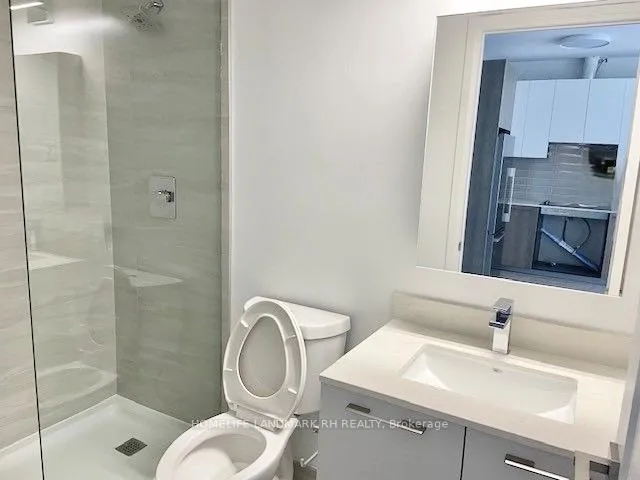 Photo 7 of Unit 1903, 38 Water Walk Drive, Markham, Unionville — HOMEH