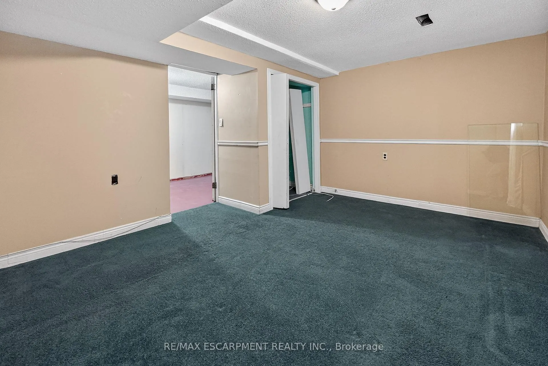 Photo 28 of 209 Ravenbury Drive, Hamilton, Randall — HOMEH
