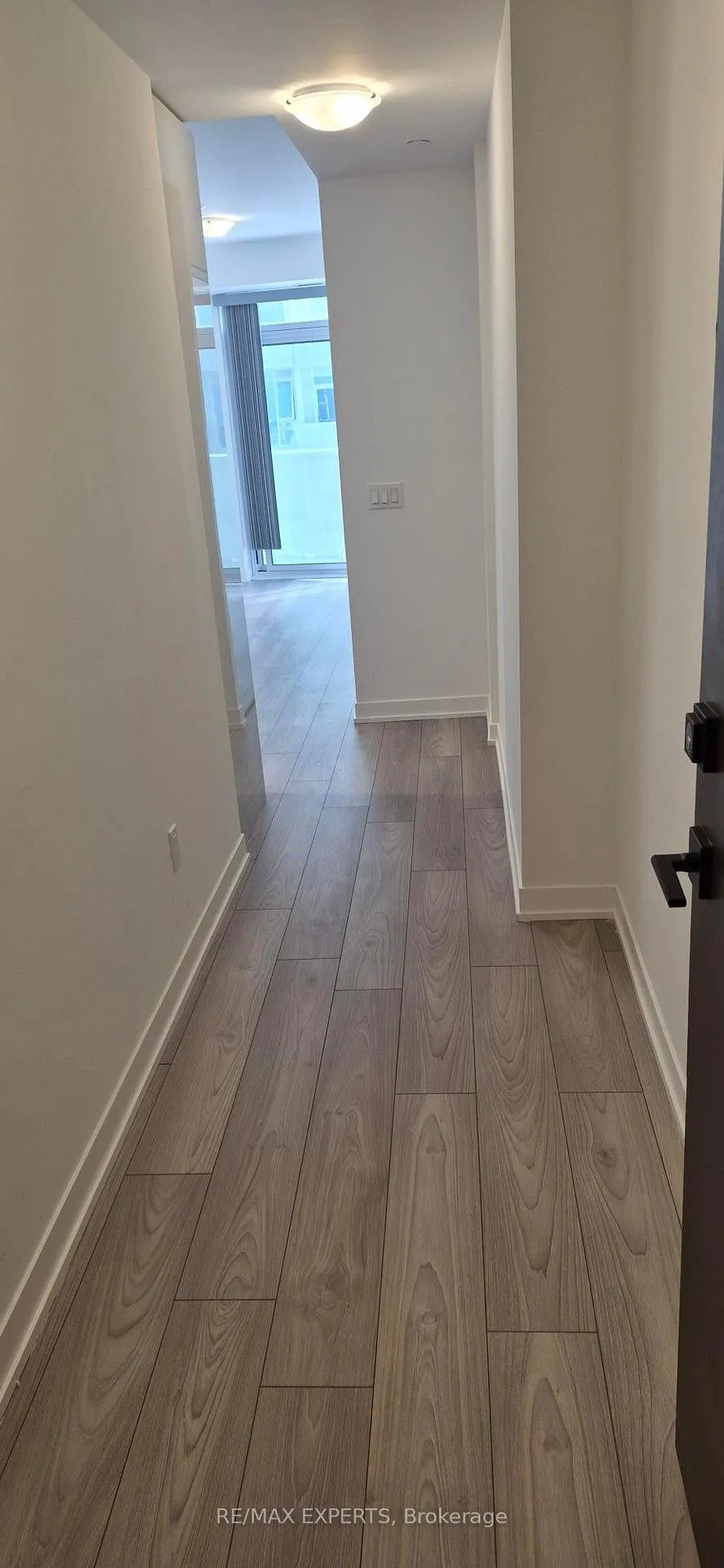 Photo 2 of Unit 1101, 474 Caldari Road, Vaughan, Concord — HOMEH