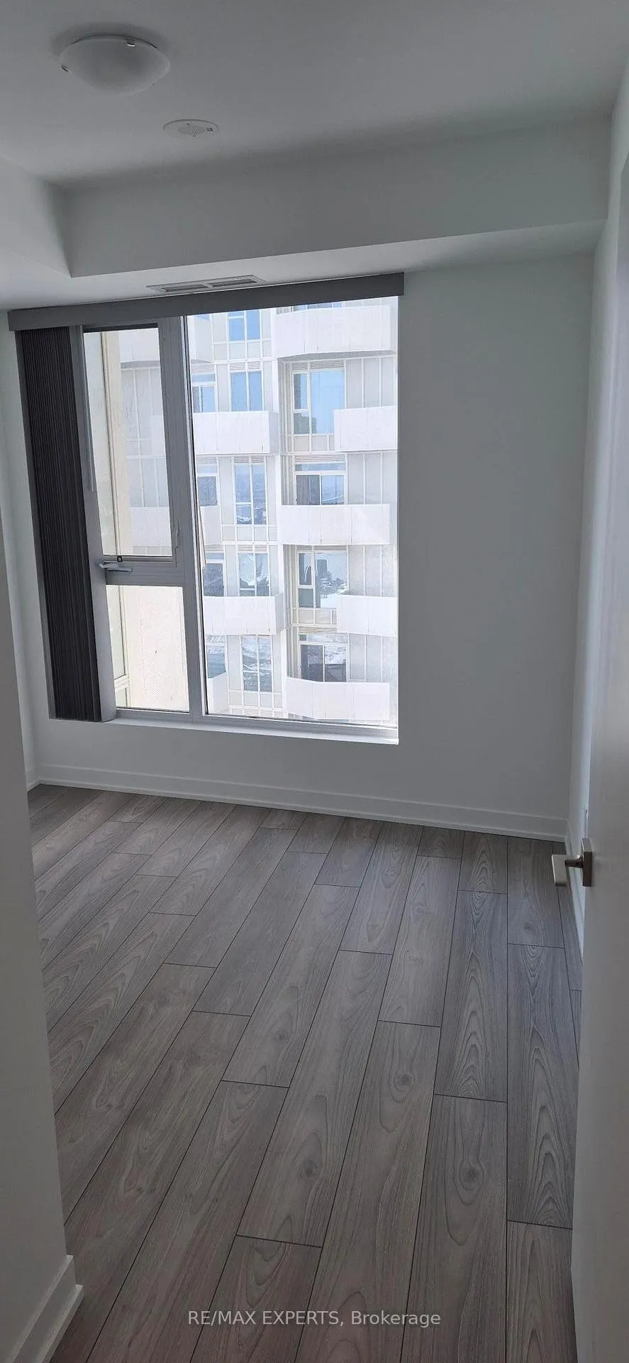 Photo 7 of Unit 1101, 474 Caldari Road, Vaughan, Concord — HOMEH