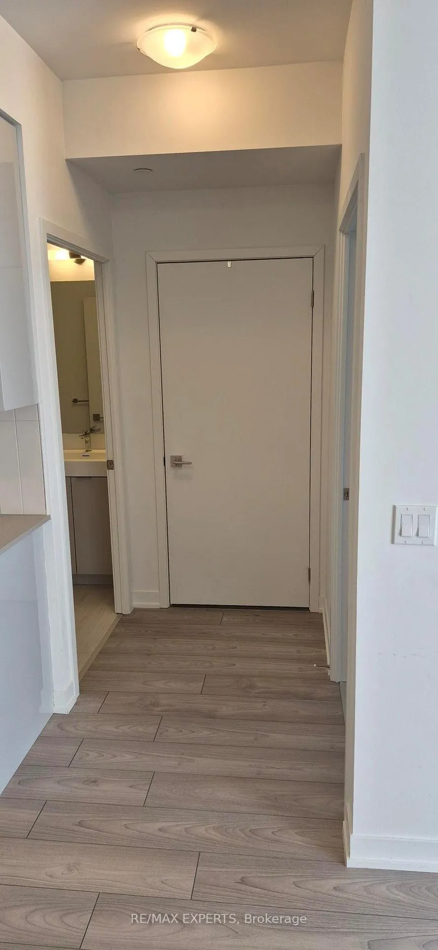 Photo 8 of Unit 1101, 474 Caldari Road, Vaughan, Concord — HOMEH
