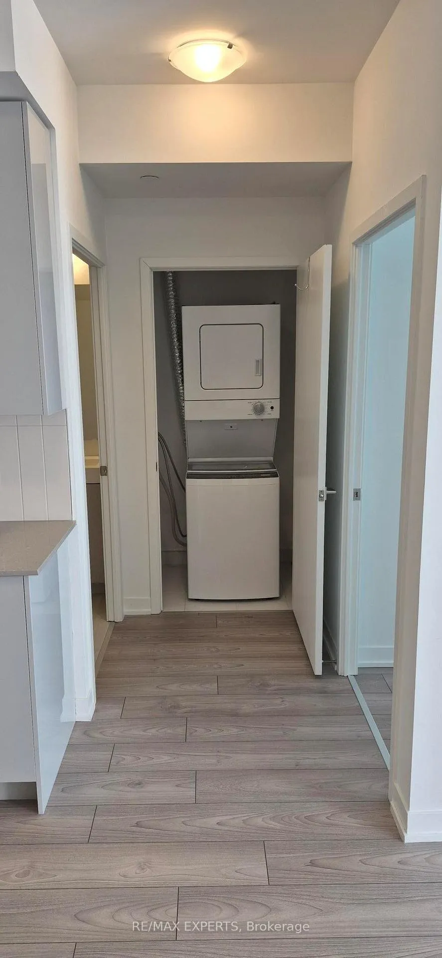 Photo 11 of Unit 1101, 474 Caldari Road, Vaughan, Concord — HOMEH