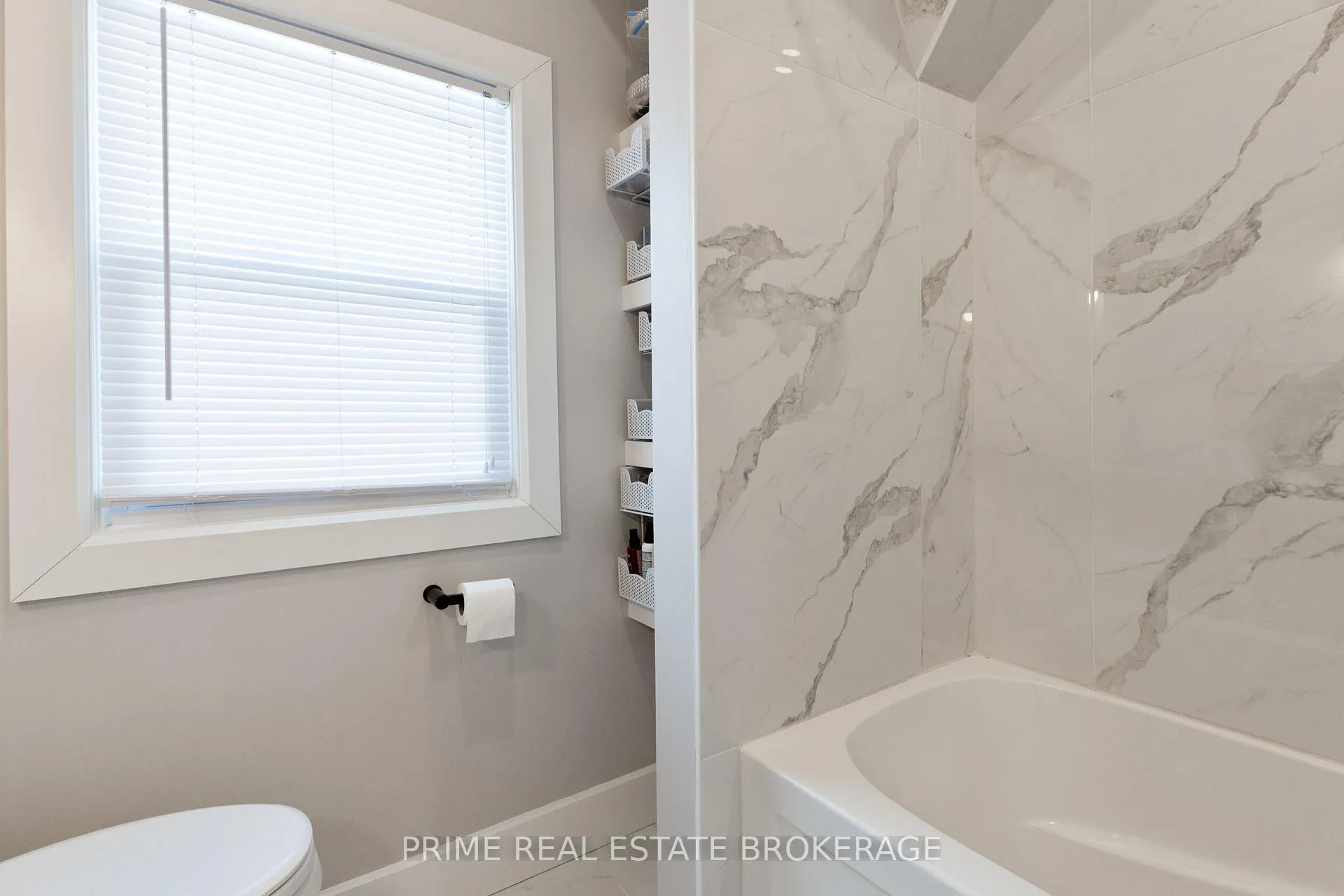 Photo 19 of 95 Elgin Street, St. Thomas — HOMEH