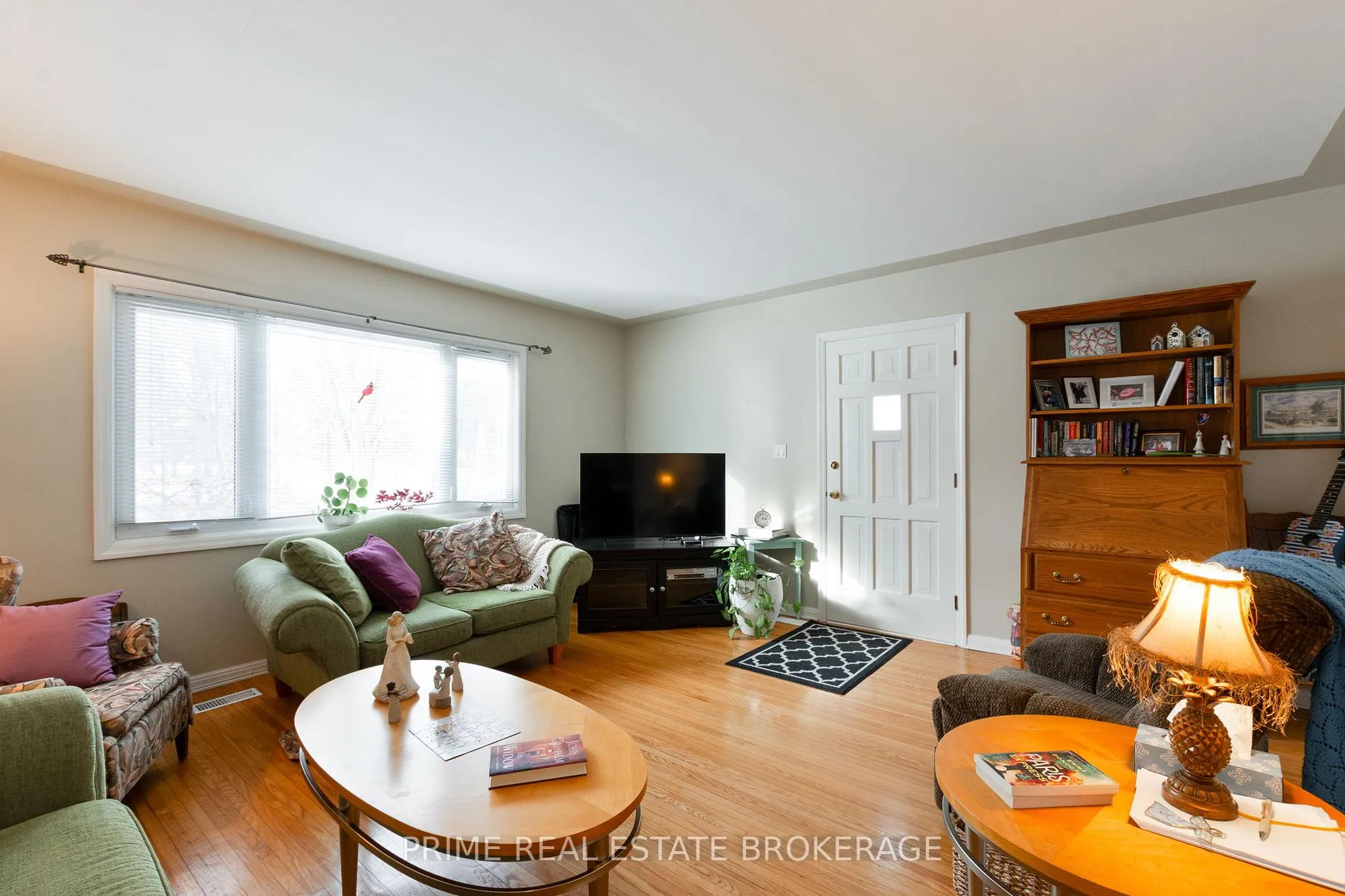 Photo 22 of 95 Elgin Street, St. Thomas — HOMEH