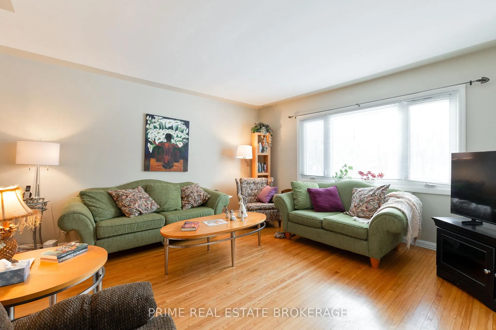 Photo 23 of 95 Elgin Street, St. Thomas — HOMEH