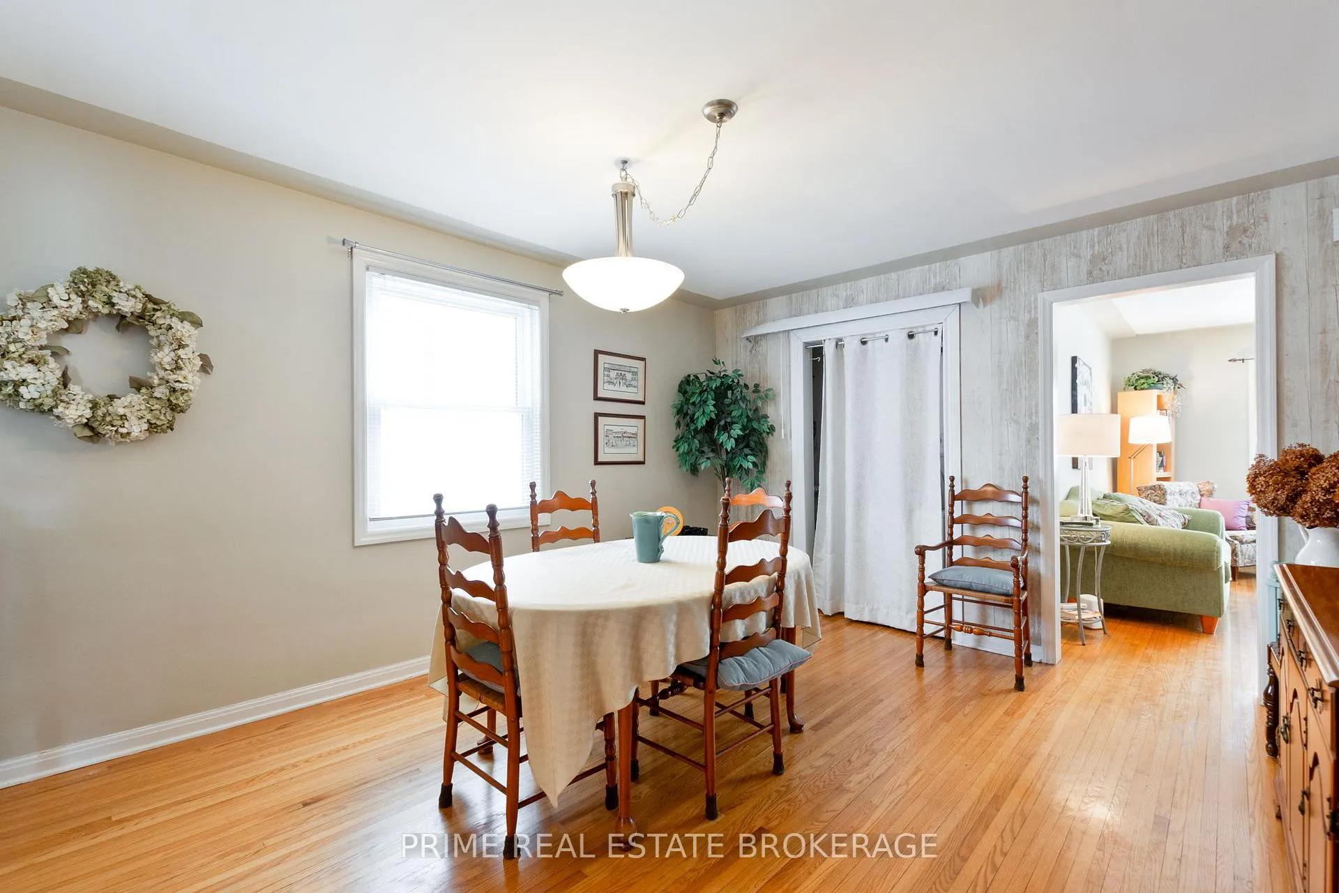 Photo 25 of 95 Elgin Street, St. Thomas — HOMEH
