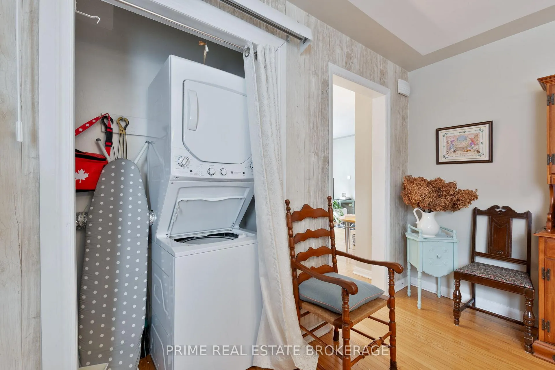 Photo 27 of 95 Elgin Street, St. Thomas — HOMEH