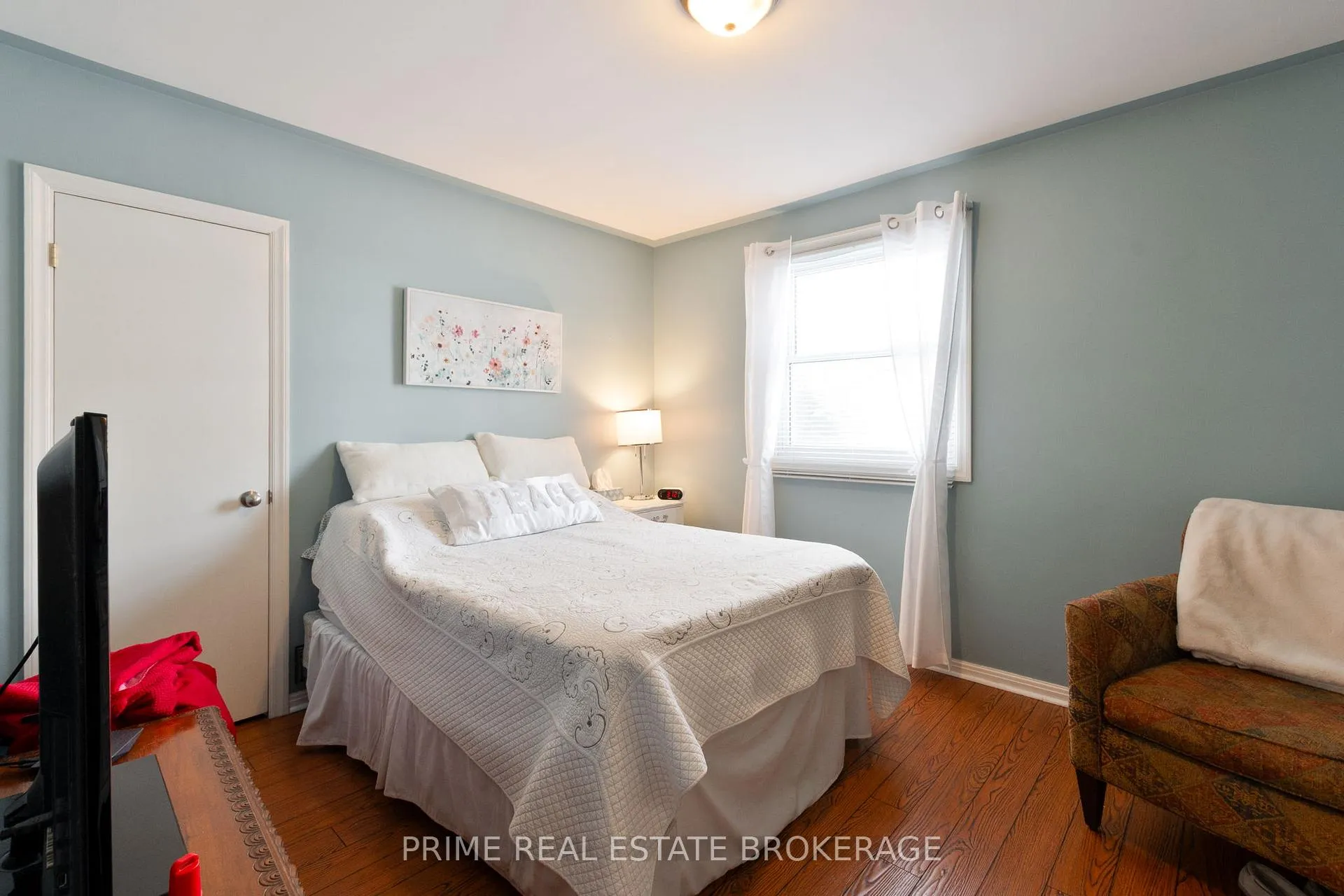 Photo 30 of 95 Elgin Street, St. Thomas — HOMEH