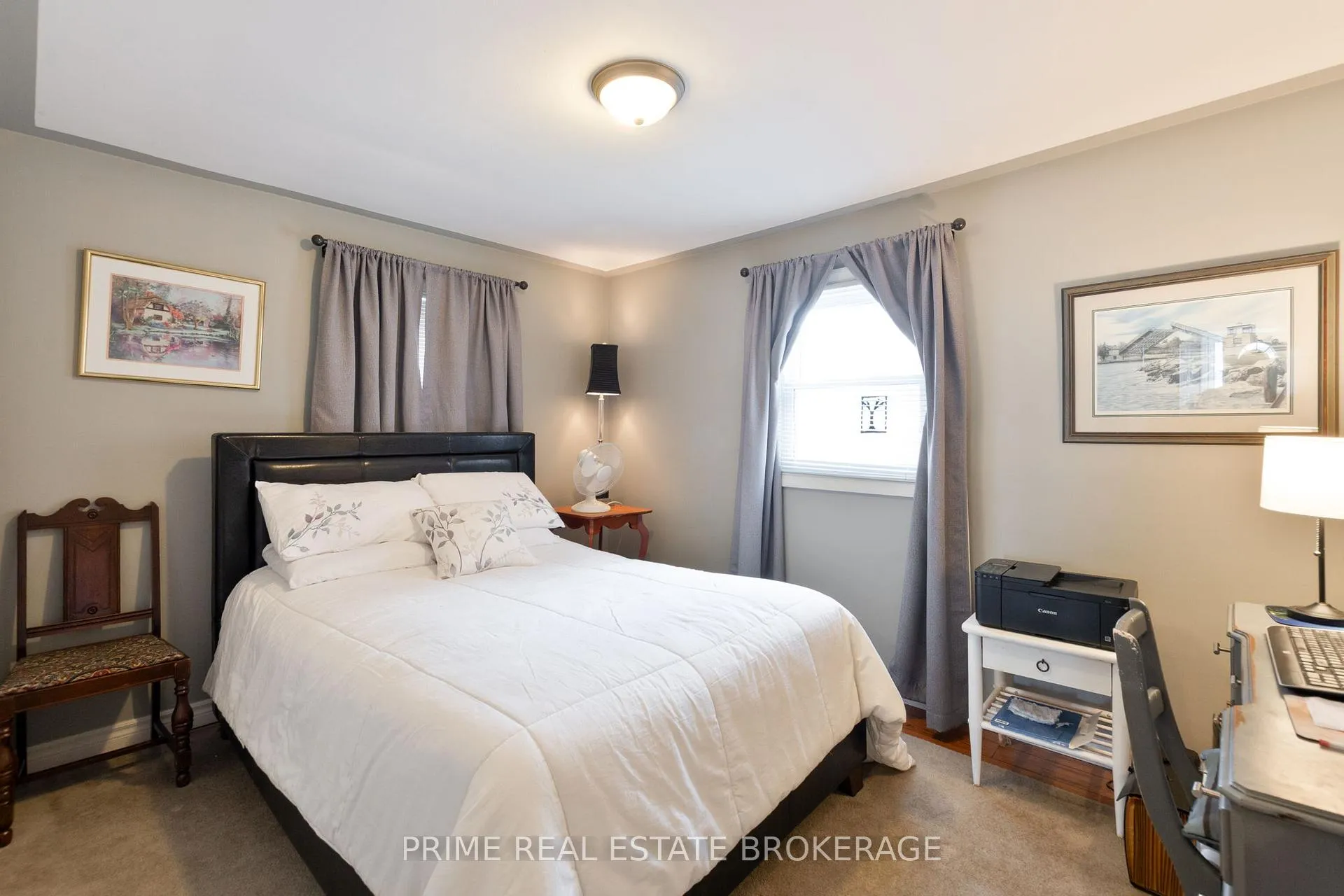 Photo 32 of 95 Elgin Street, St. Thomas — HOMEH