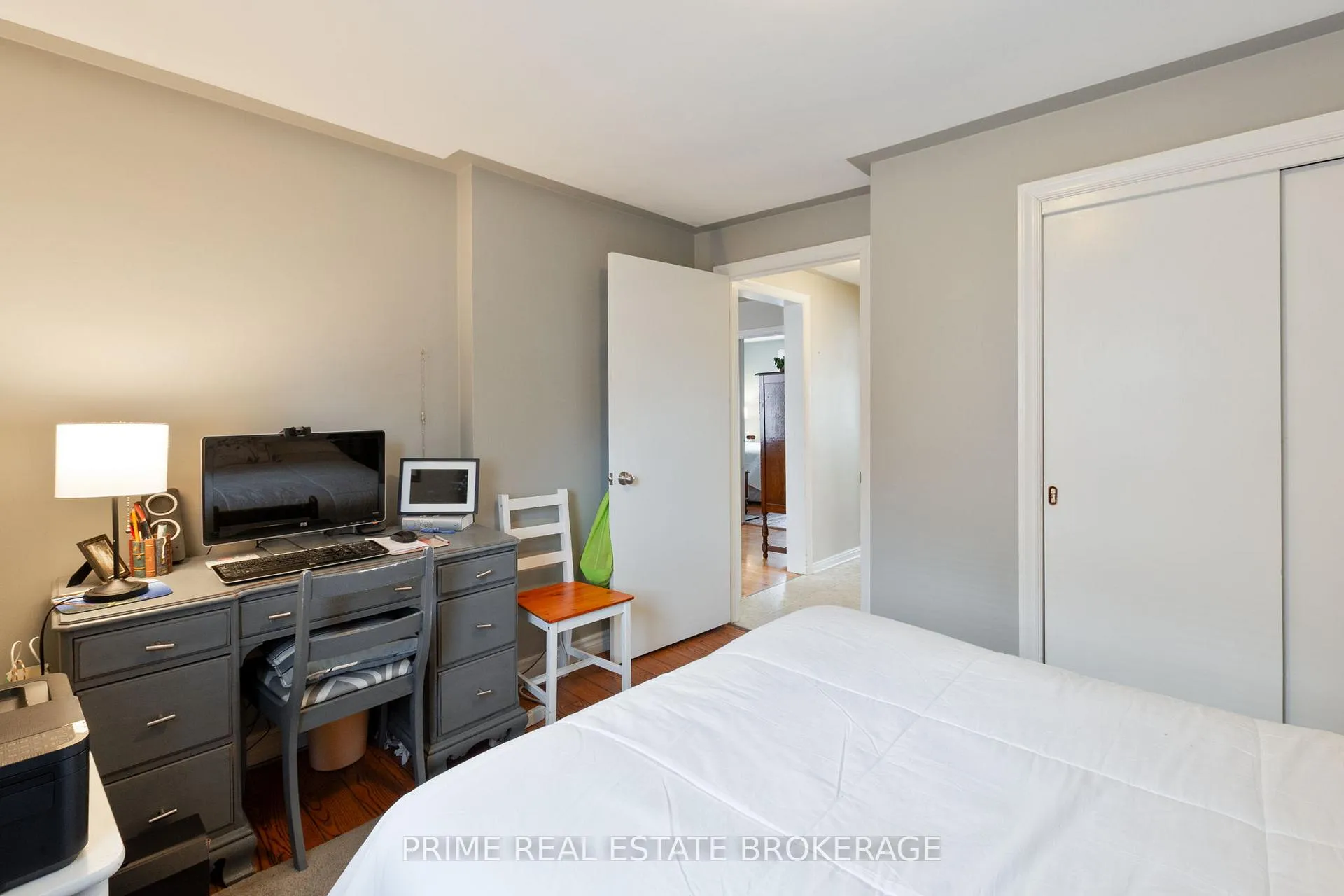 Photo 33 of 95 Elgin Street, St. Thomas — HOMEH