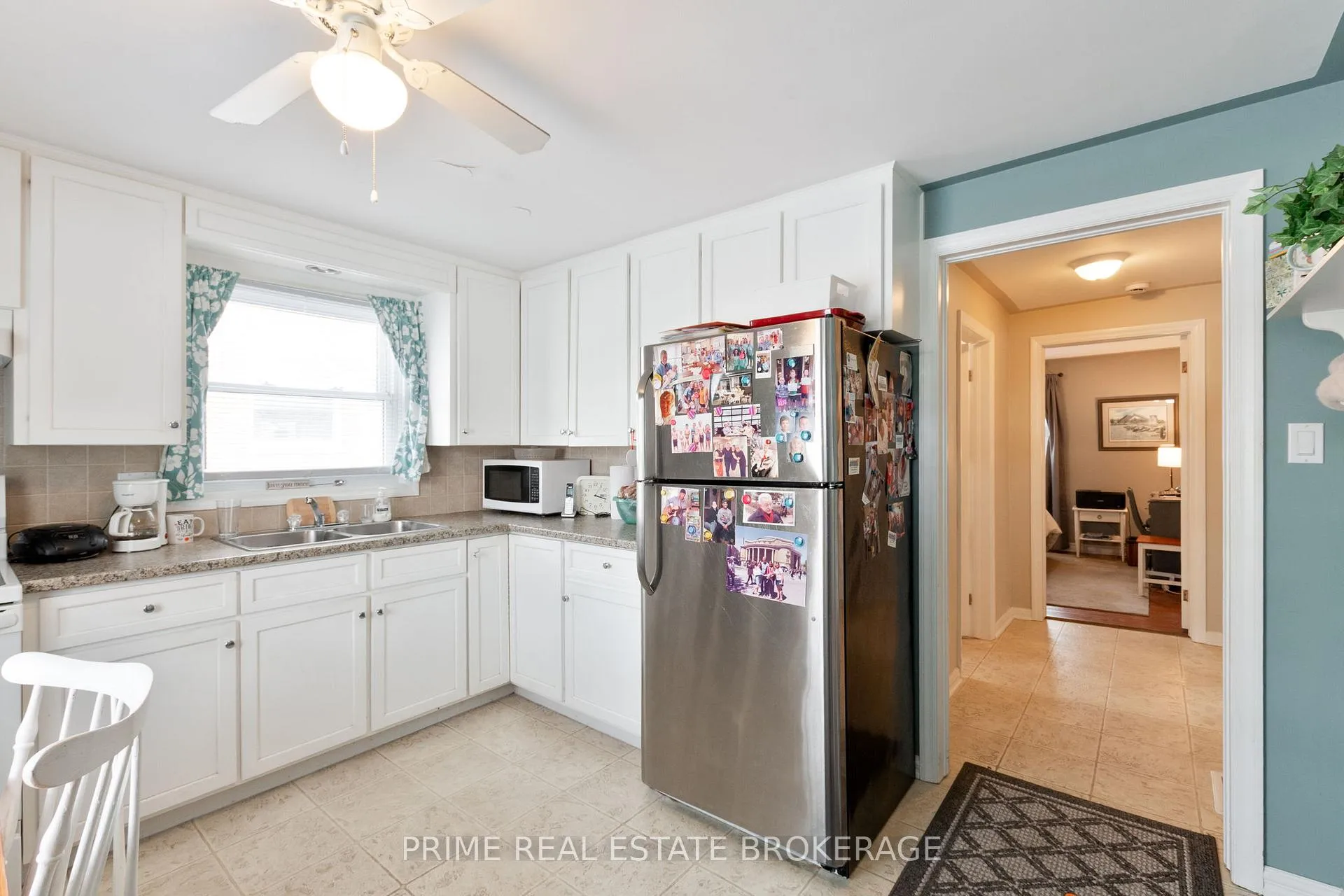 Photo 36 of 95 Elgin Street, St. Thomas — HOMEH