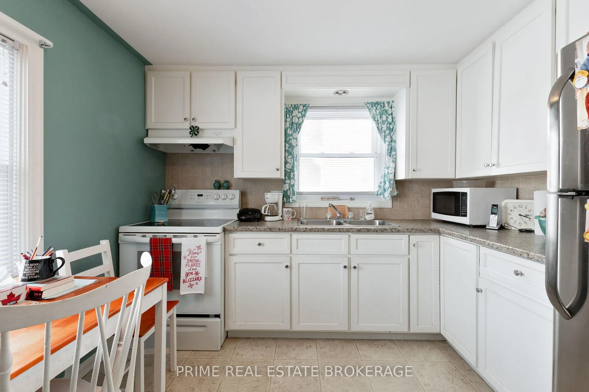 Photo 37 of 95 Elgin Street, St. Thomas — HOMEH