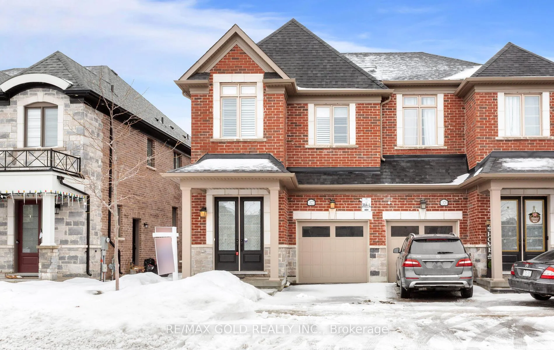 Photo 1 of 1322 Hamman Way, Milton, Ford — HOMEH