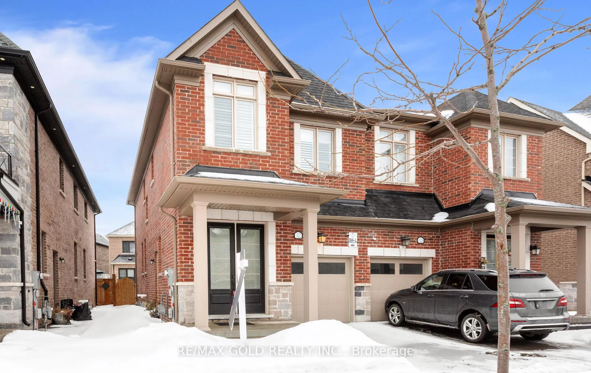 Photo 2 of 1322 Hamman Way, Milton, Ford — HOMEH