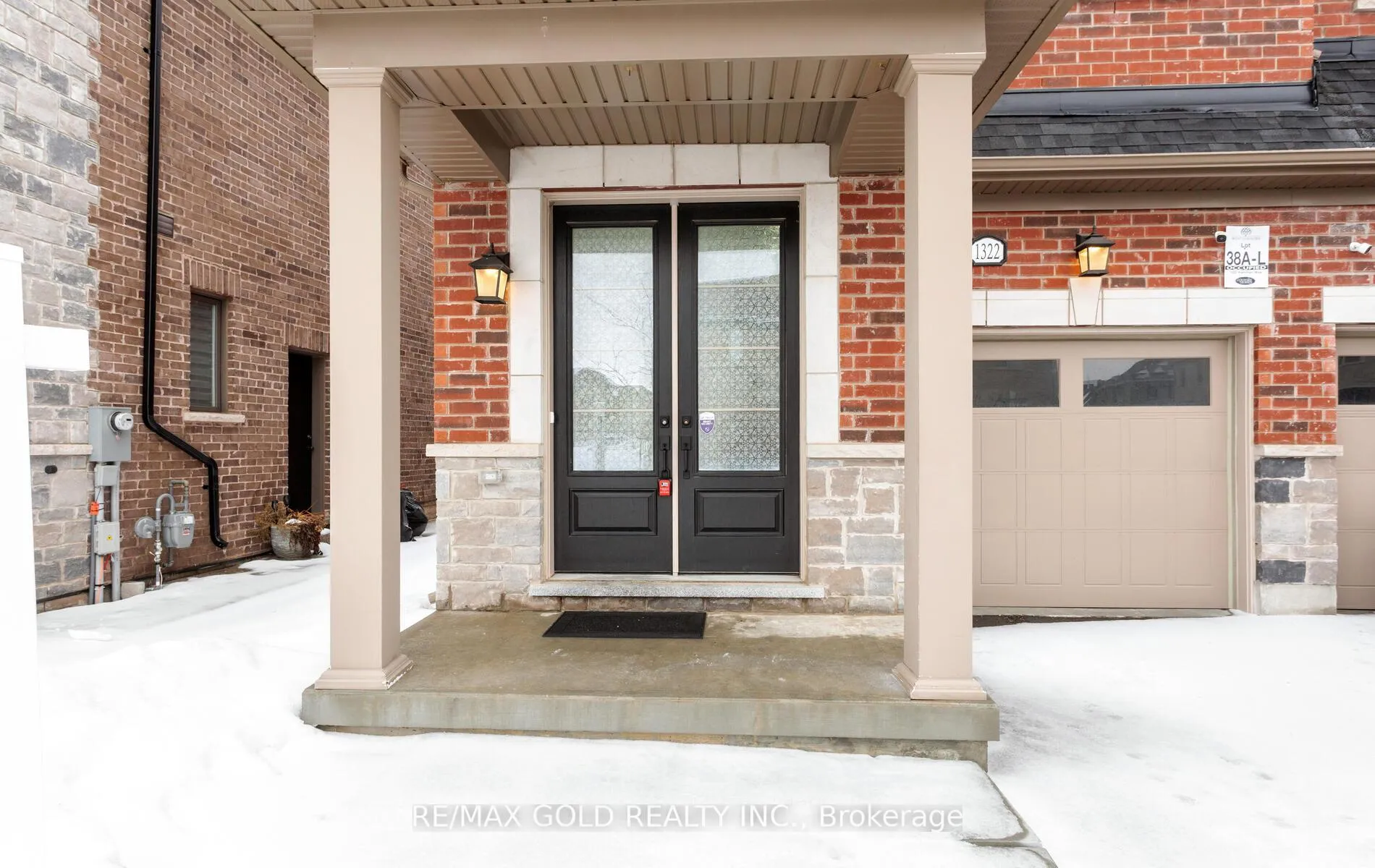 Photo 3 of 1322 Hamman Way, Milton, Ford — HOMEH