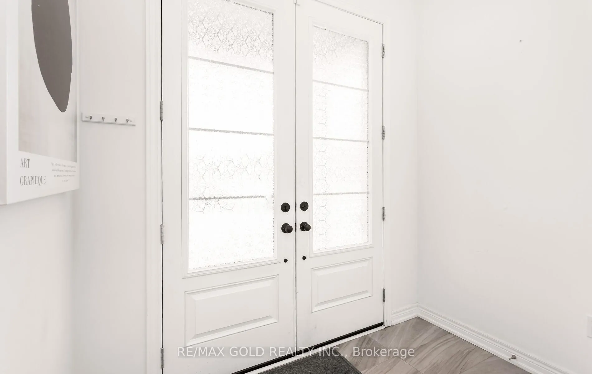 Photo 4 of 1322 Hamman Way, Milton, Ford — HOMEH