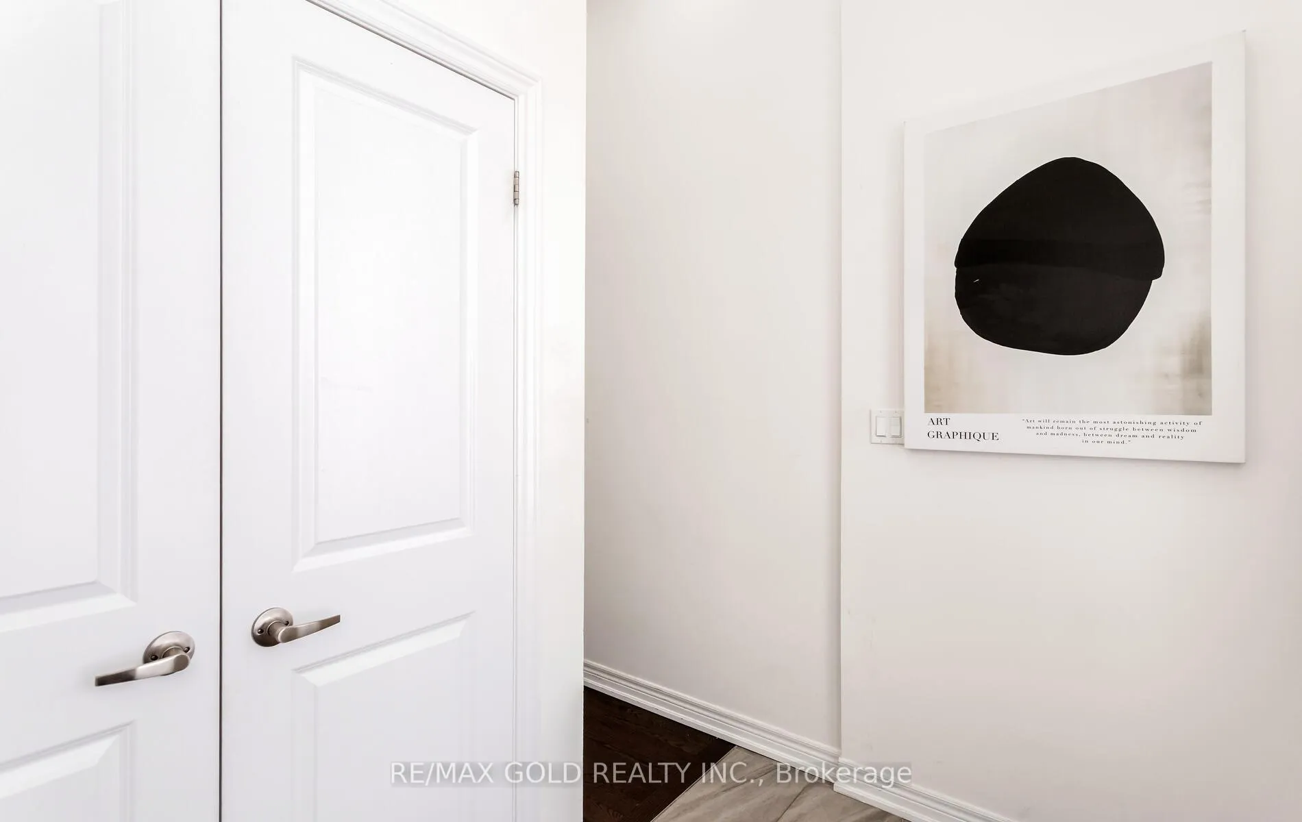 Photo 5 of 1322 Hamman Way, Milton, Ford — HOMEH