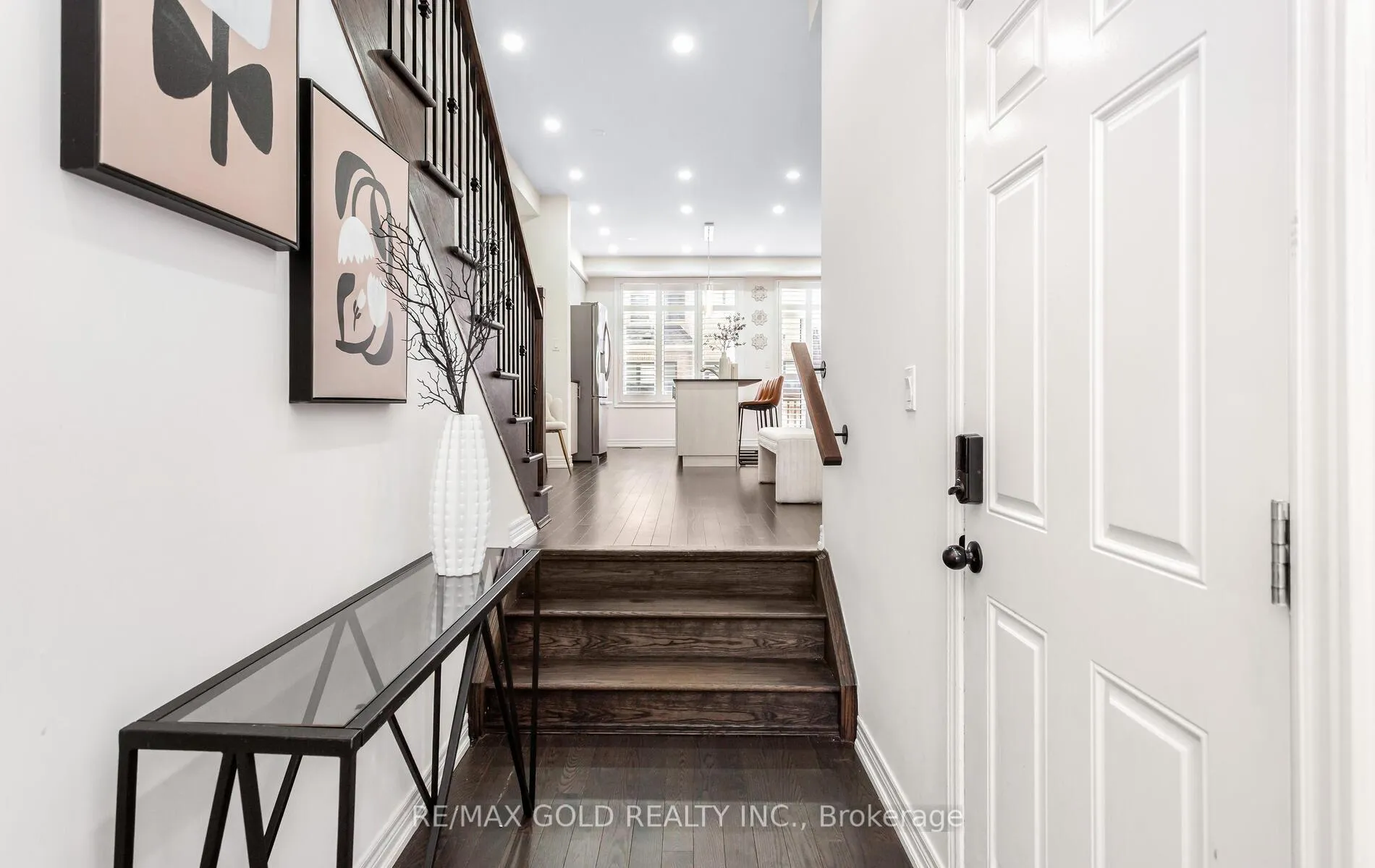 Photo 7 of 1322 Hamman Way, Milton, Ford — HOMEH