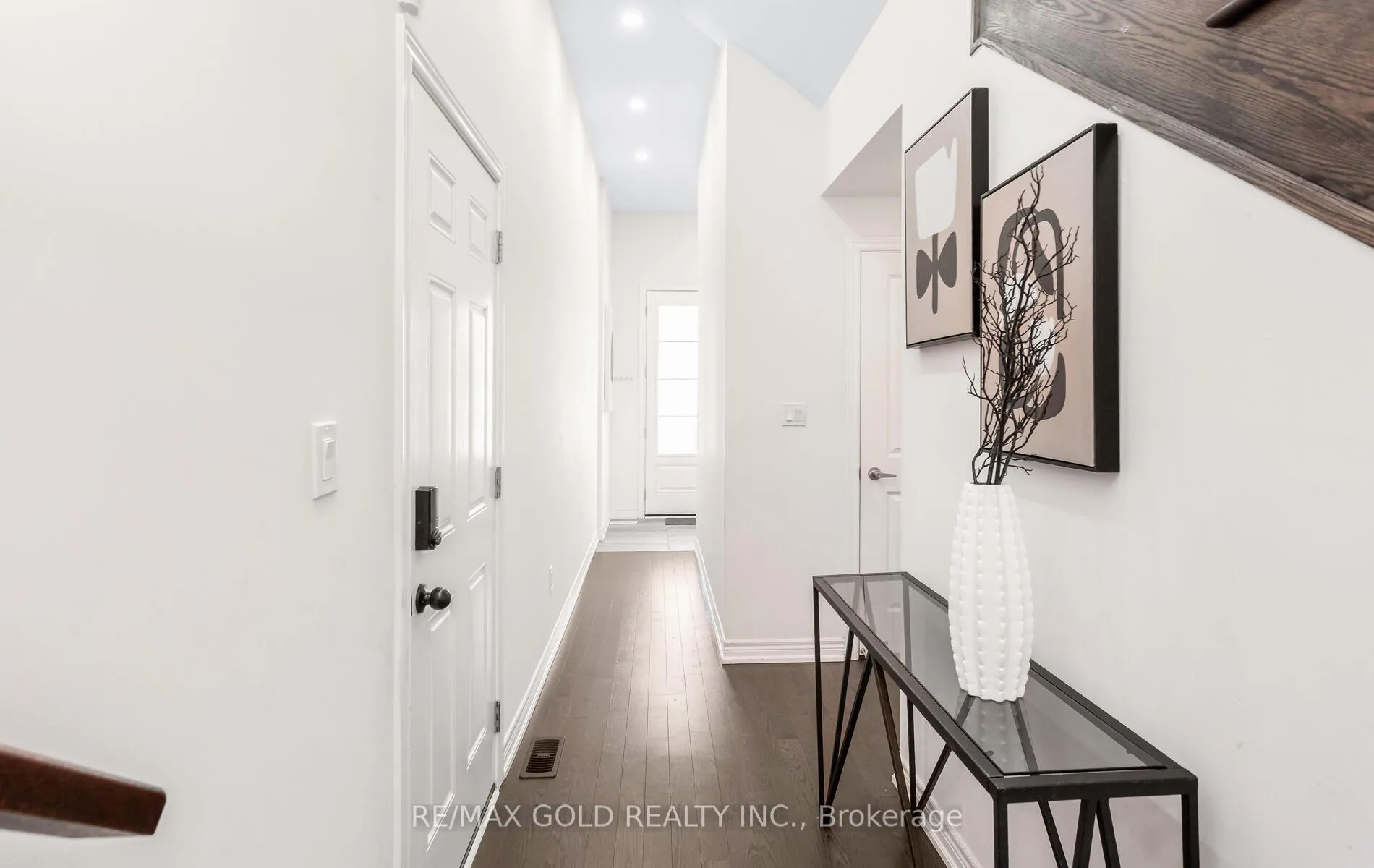 Photo 8 of 1322 Hamman Way, Milton, Ford — HOMEH