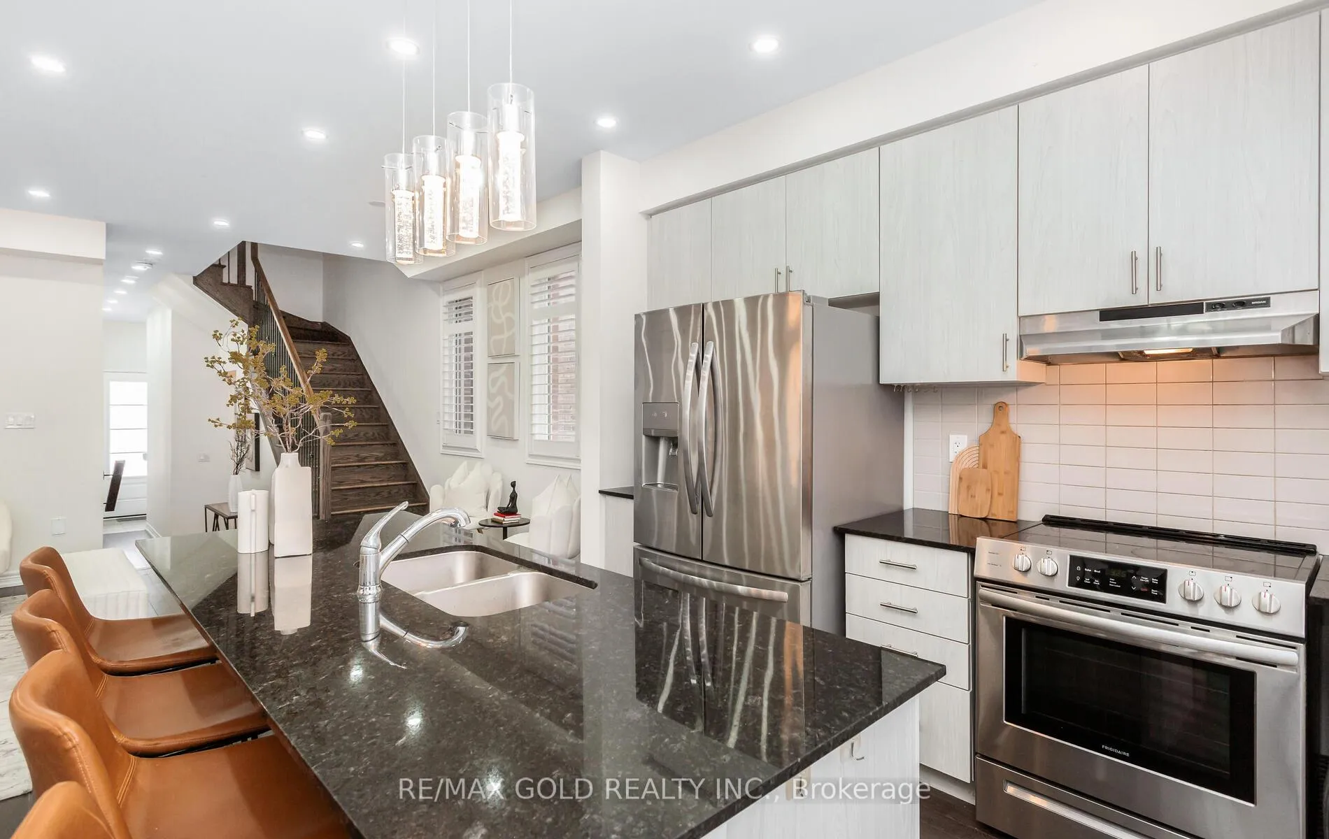 Photo 20 of 1322 Hamman Way, Milton, Ford — HOMEH