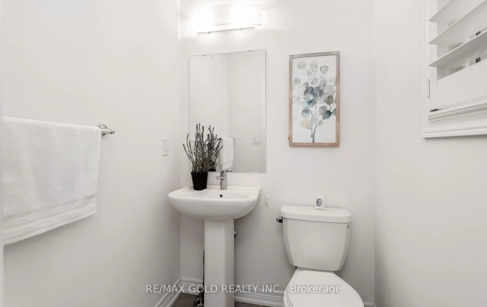 Photo 22 of 1322 Hamman Way, Milton, Ford — HOMEH