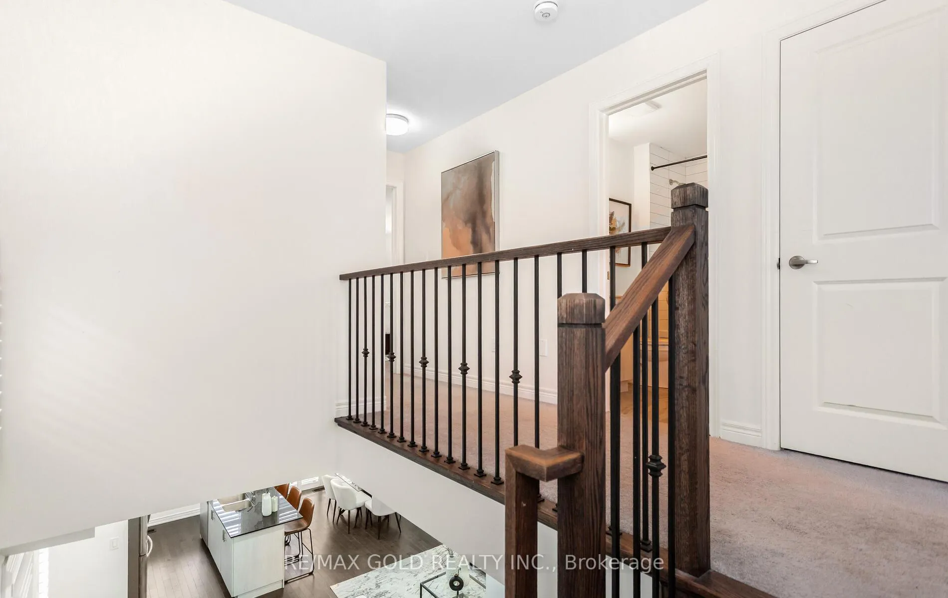 Photo 24 of 1322 Hamman Way, Milton, Ford — HOMEH