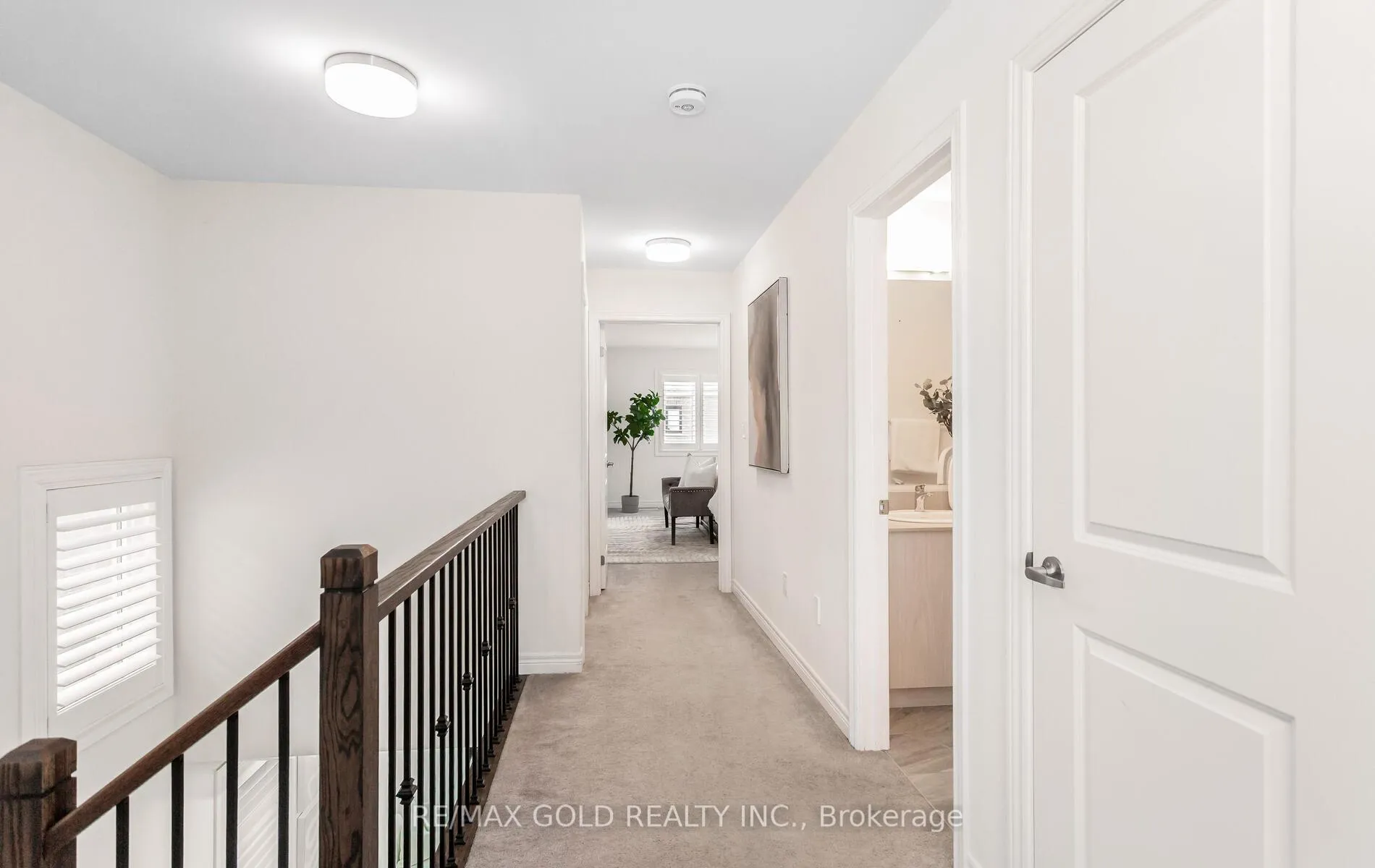 Photo 25 of 1322 Hamman Way, Milton, Ford — HOMEH